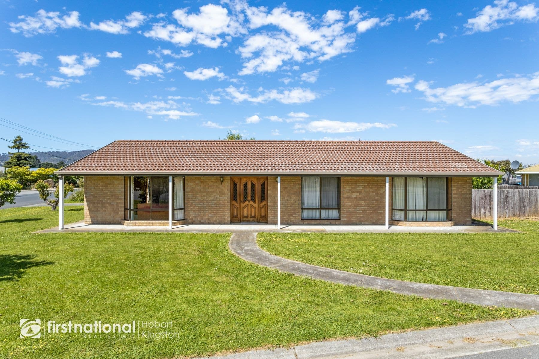 73 Beach Road, Margate TAS 7054, Margate - Thumbnail 3