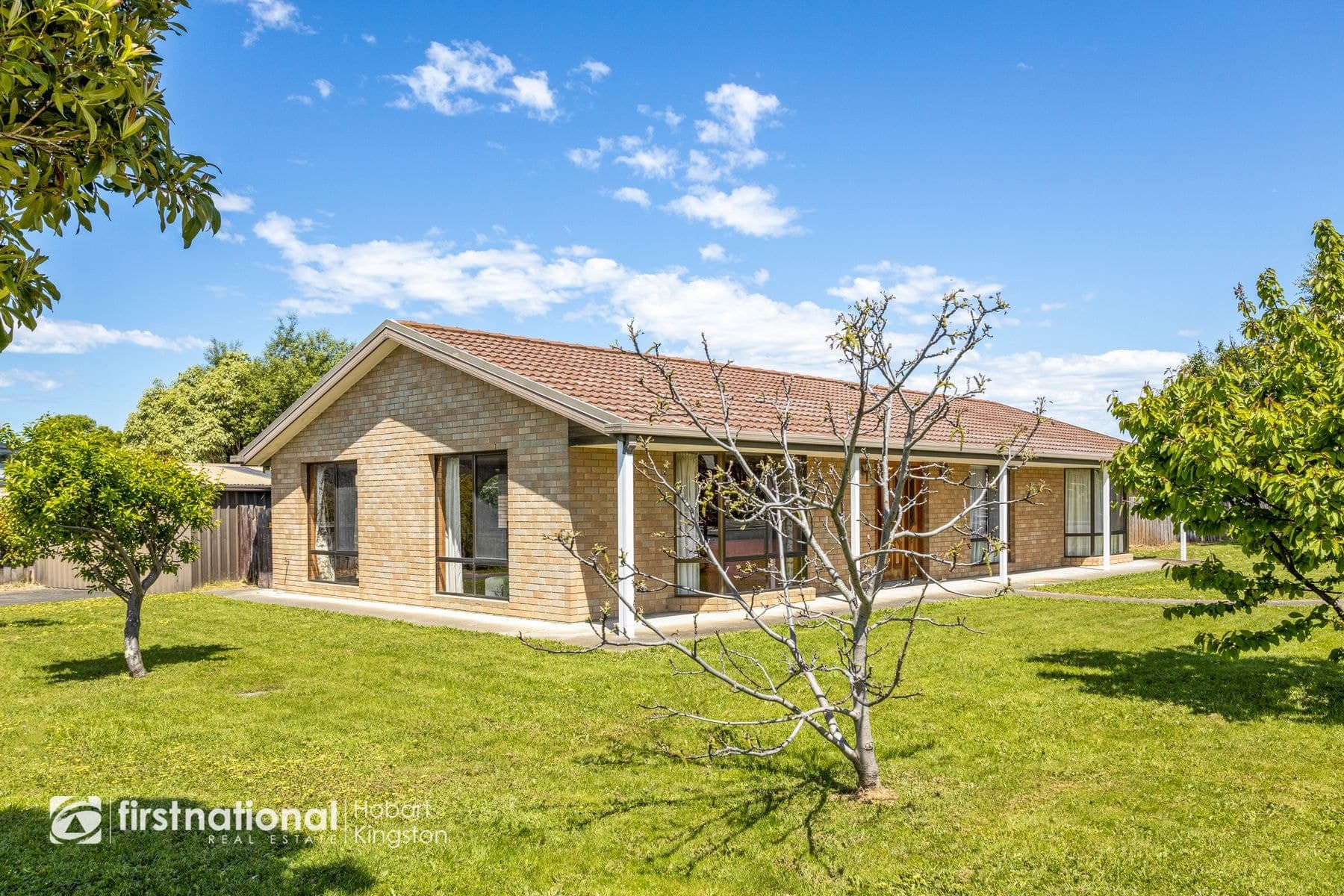 73 Beach Road, Margate TAS 7054, Margate - Thumbnail 4
