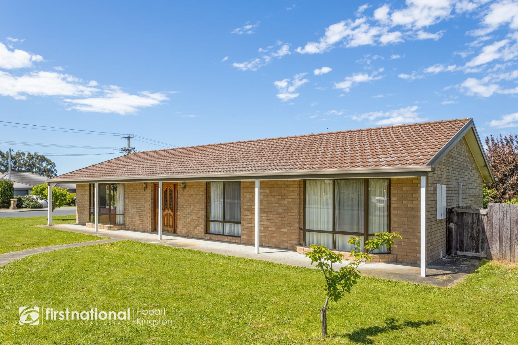73 Beach Road, Margate TAS 7054, Margate - Thumbnail 5
