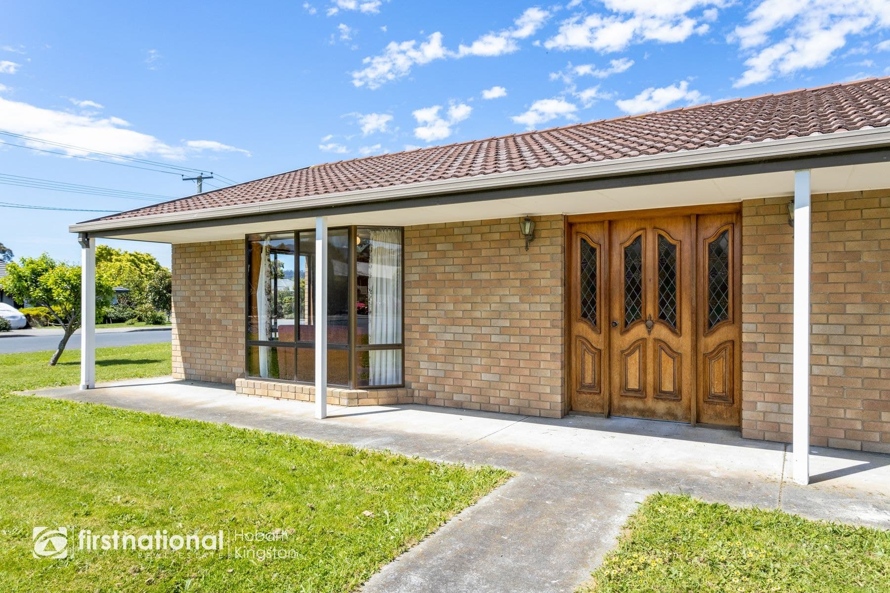 73 Beach Road, Margate TAS 7054, Margate - Thumbnail 6