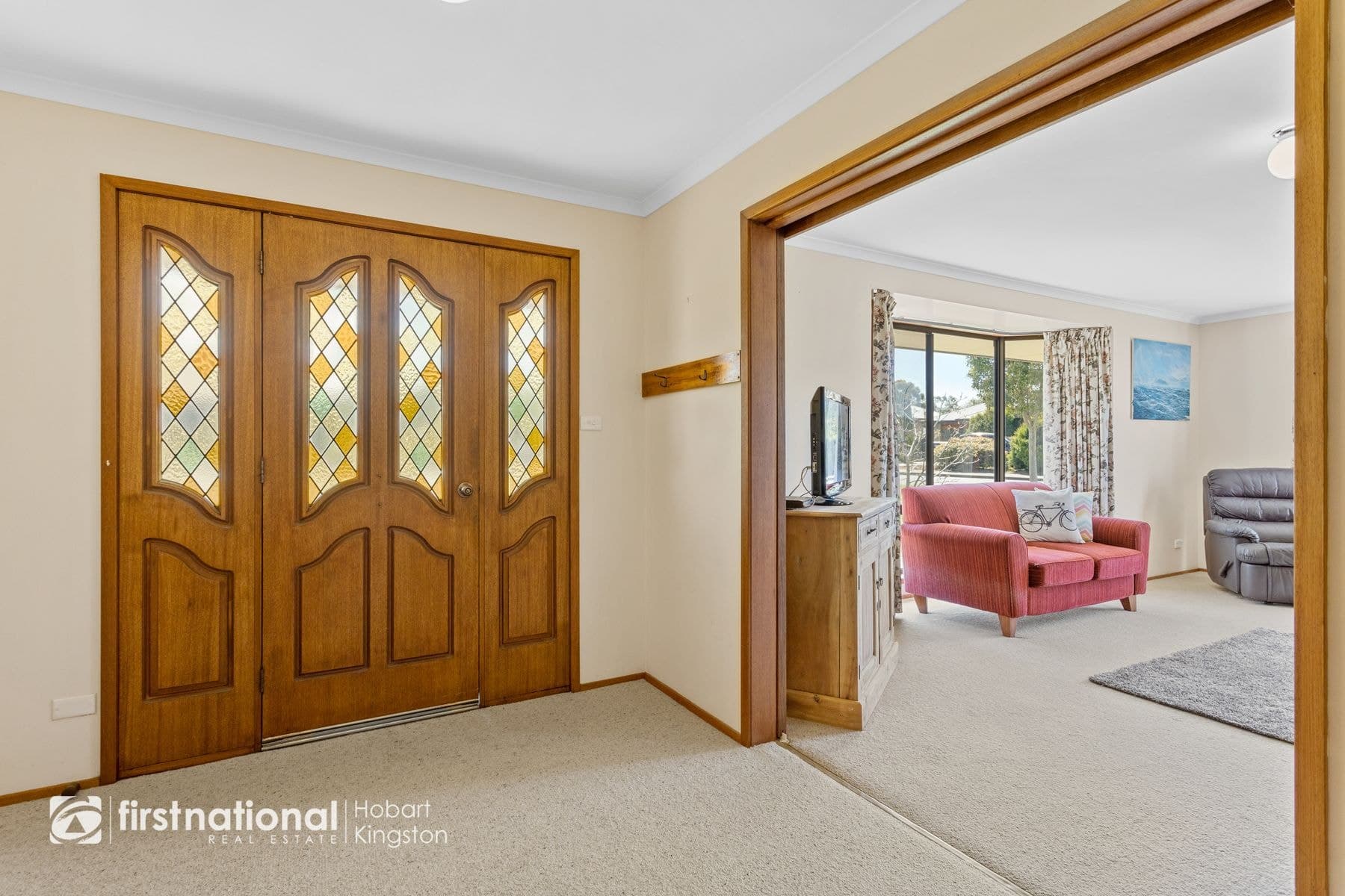 73 Beach Road, Margate TAS 7054, Margate - Thumbnail 7