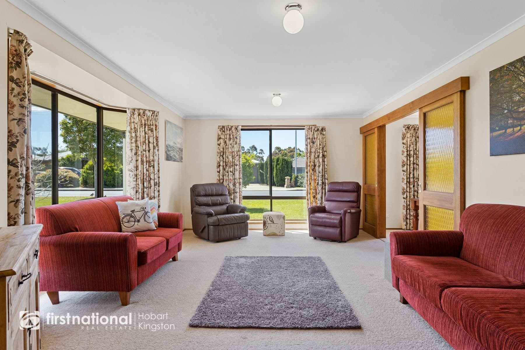 73 Beach Road, Margate TAS 7054, Margate - Thumbnail 8