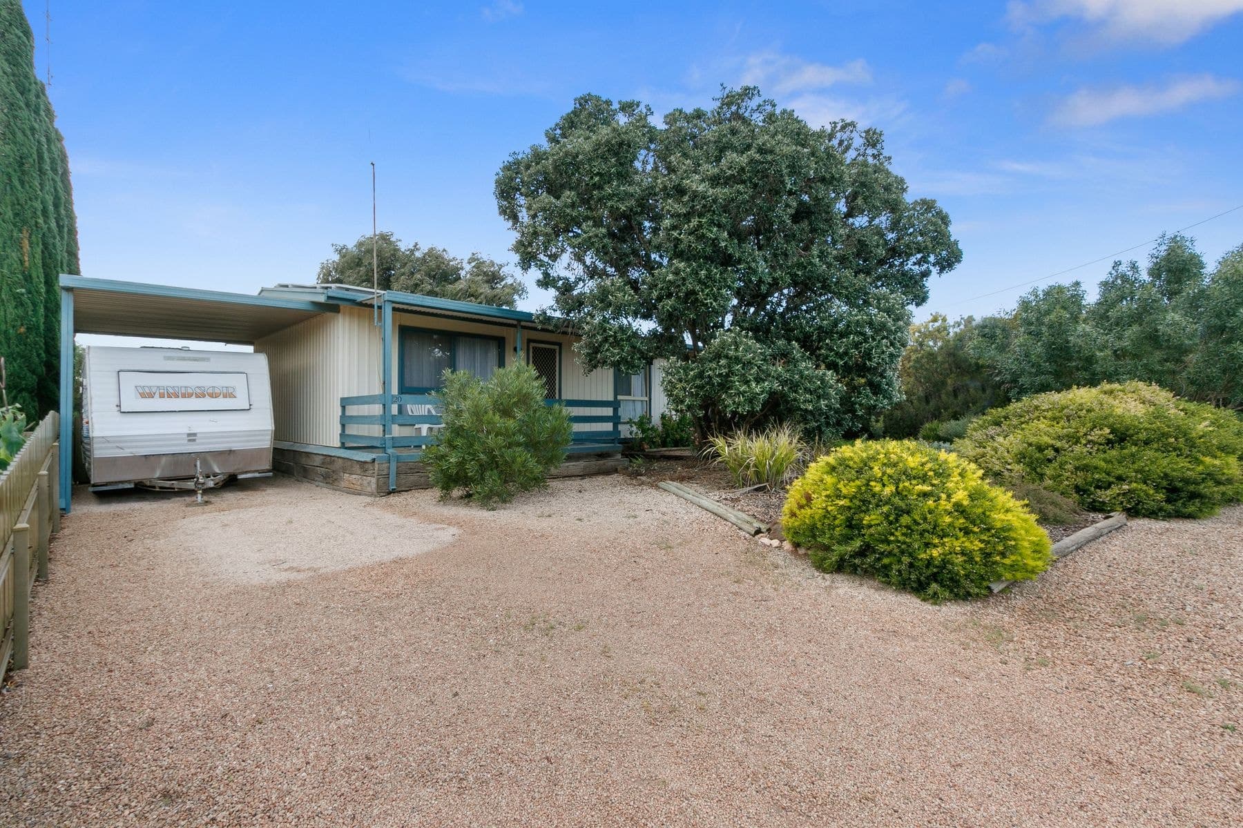 20 Trelawney St, Moonta Bay SA 5558, Moonta Bay - Image 1
