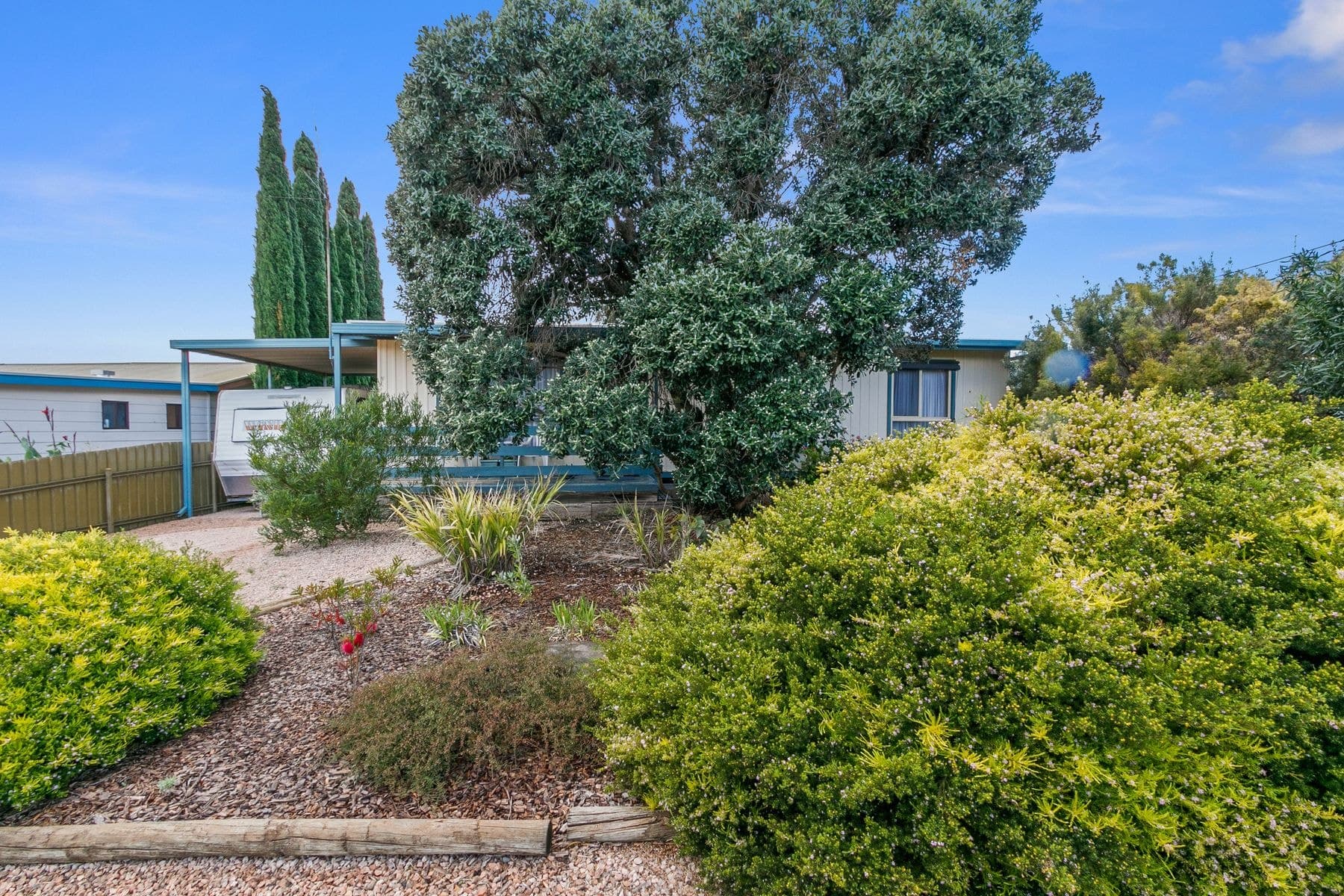 20 Trelawney St, Moonta Bay SA 5558, Moonta Bay - Thumbnail 2
