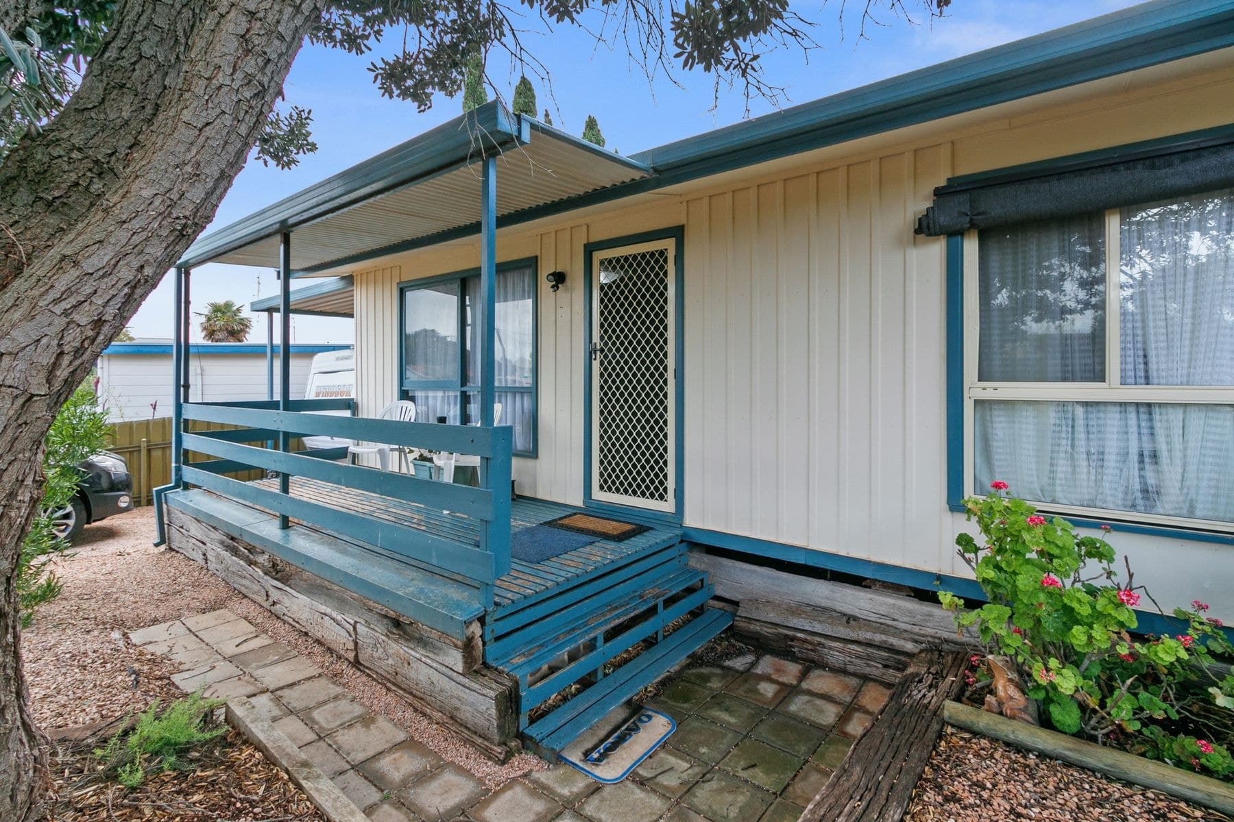 20 Trelawney St, Moonta Bay SA 5558, Moonta Bay - Thumbnail 3