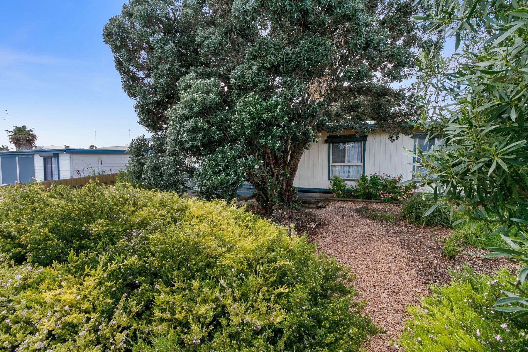 20 Trelawney St, Moonta Bay SA 5558, Moonta Bay - Thumbnail 4
