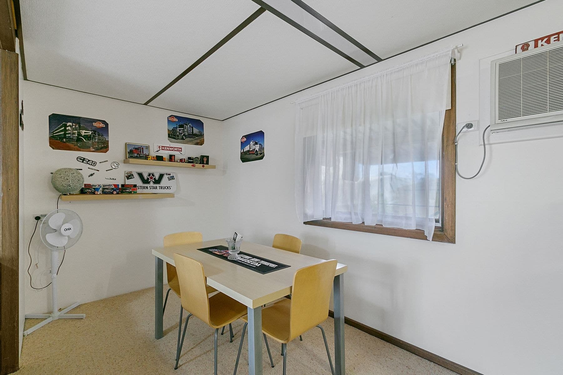 20 Trelawney St, Moonta Bay SA 5558, Moonta Bay - Thumbnail 6
