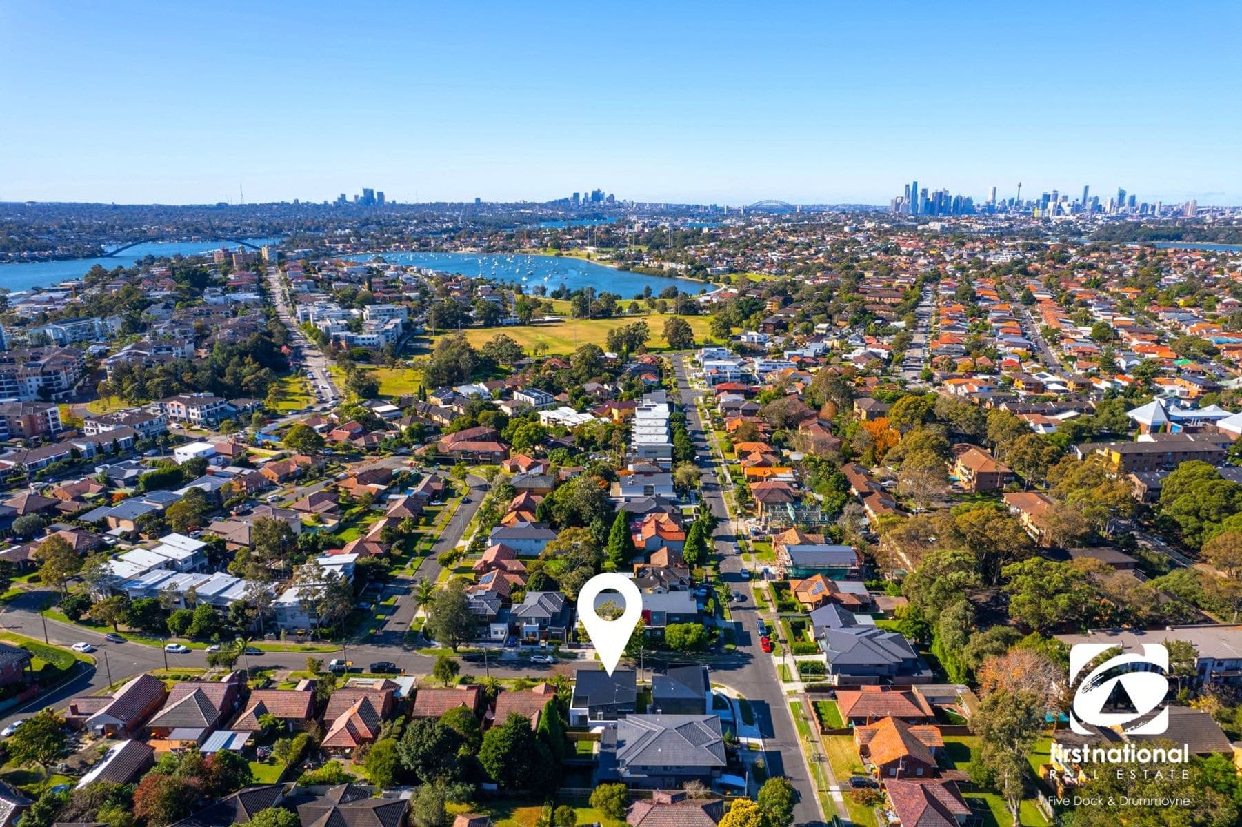 58 Tyler Crescent, Abbotsford NSW 2046, Abbotsford - Thumbnail 8
