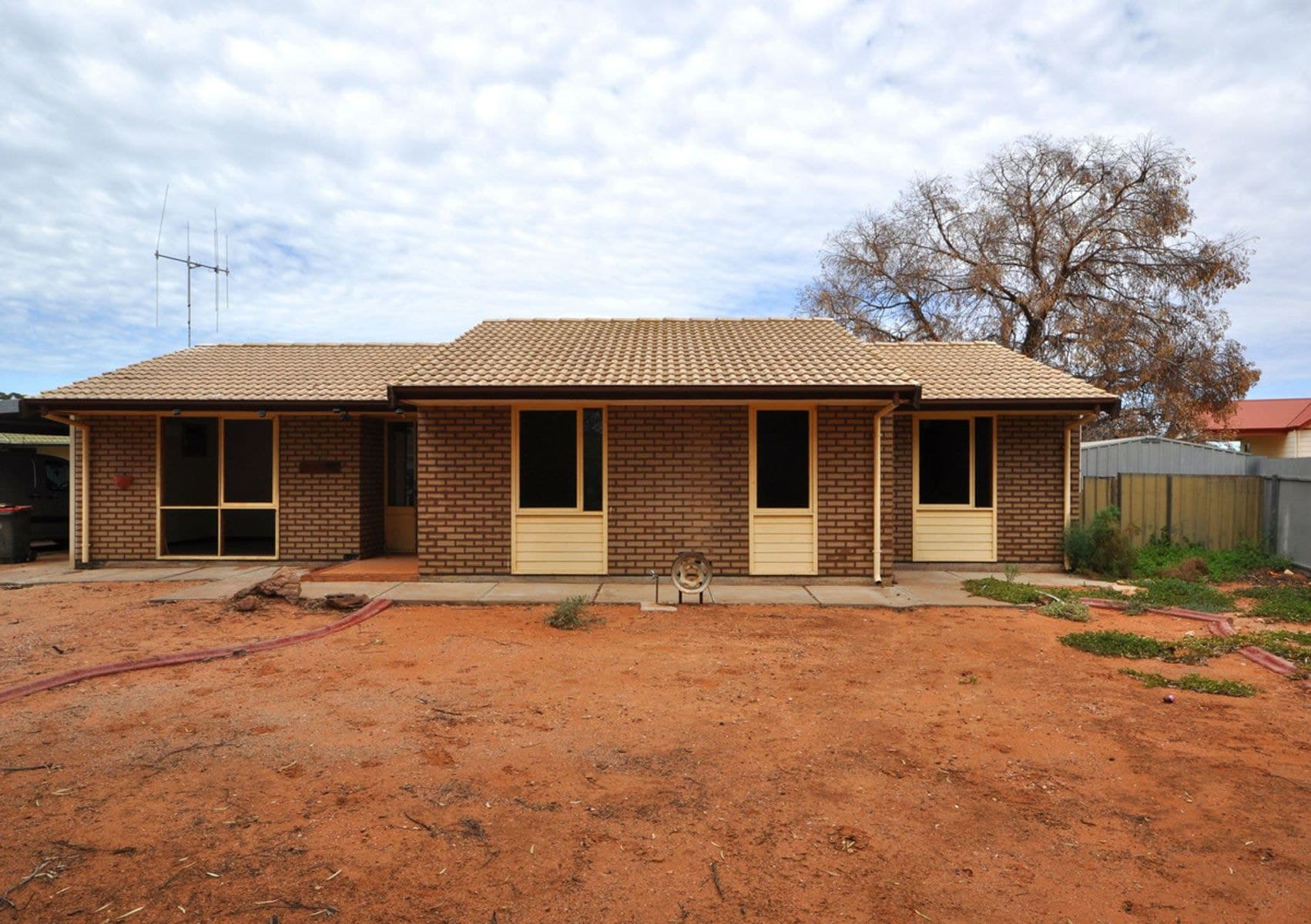30 Butler Crescent, Port Augusta West SA 5700, Port Augusta West - Thumbnail 2