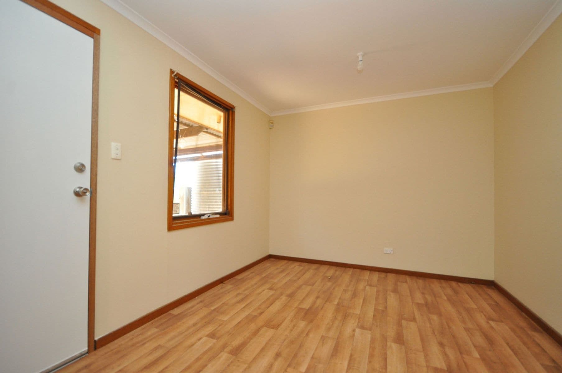 30 Butler Crescent, Port Augusta West SA 5700, Port Augusta West - Thumbnail 4