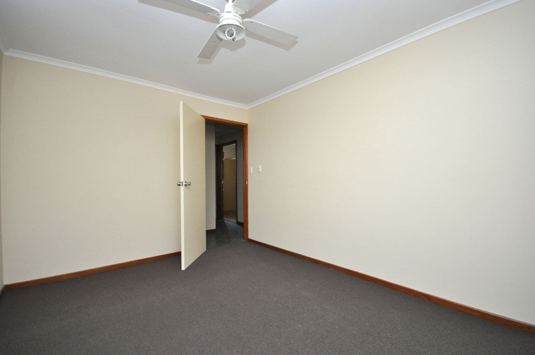 30 Butler Crescent, Port Augusta West SA 5700, Port Augusta West - Thumbnail 8