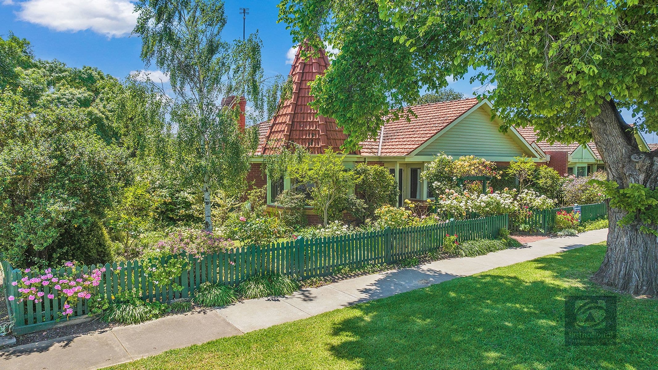 72 Francis Street, Echuca VIC 3564, Echuca - Image 1