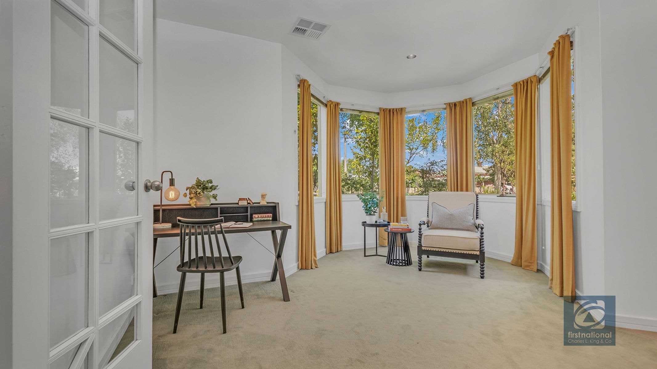 72 Francis Street, Echuca VIC 3564, Echuca - Thumbnail 2