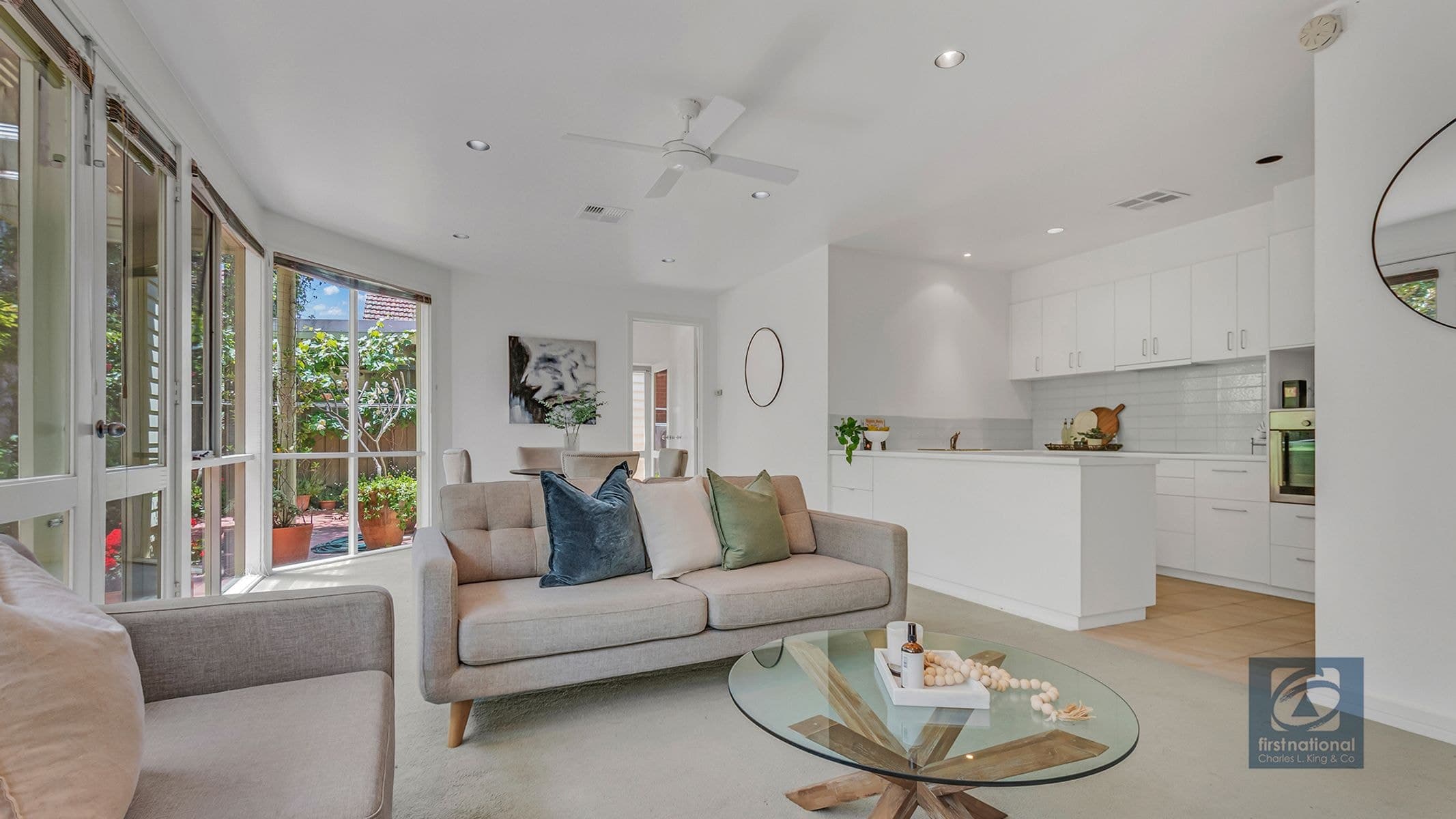 72 Francis Street, Echuca VIC 3564, Echuca - Thumbnail 3