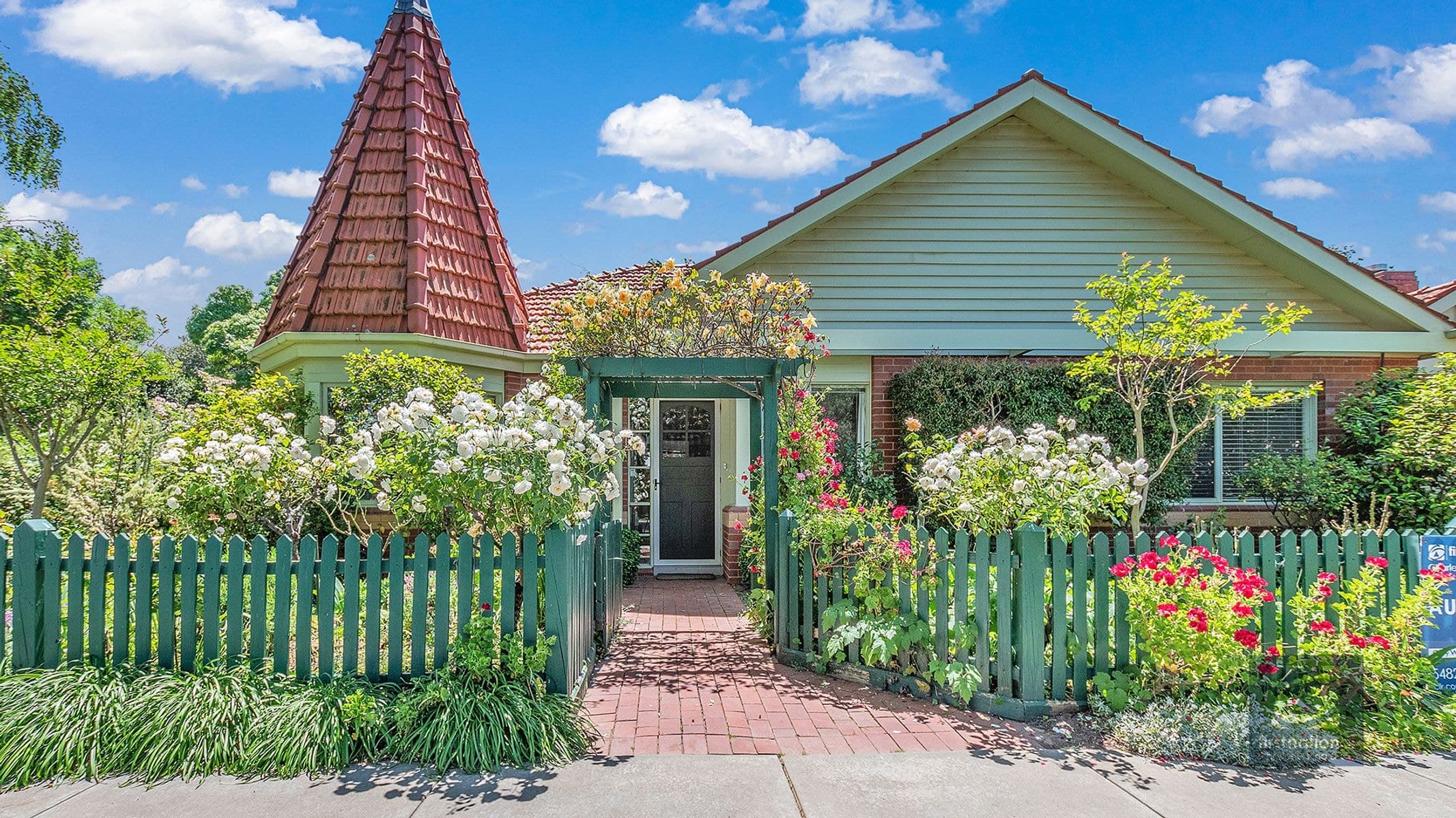 72 Francis Street, Echuca VIC 3564, Echuca - Thumbnail 4