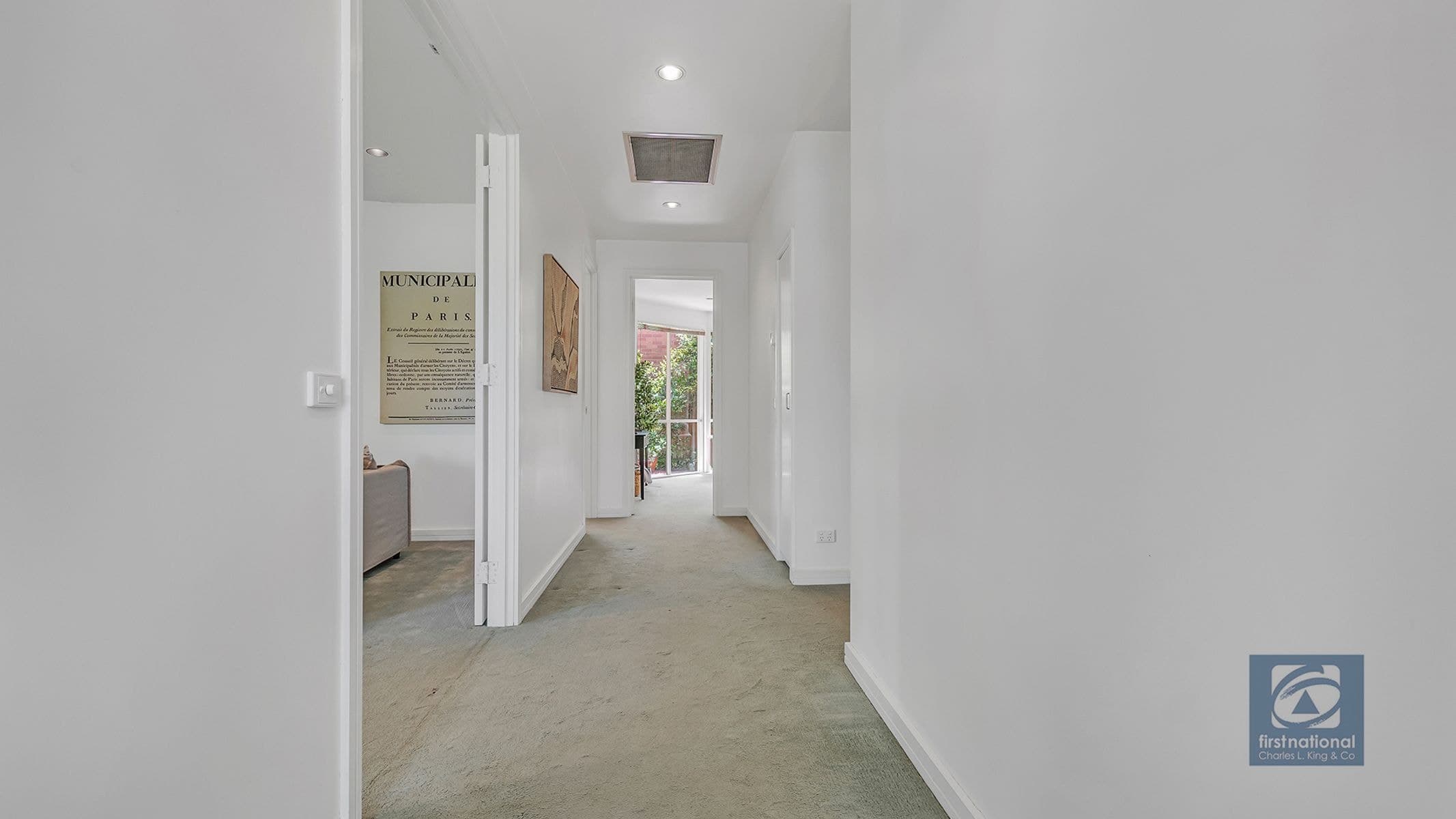 72 Francis Street, Echuca VIC 3564, Echuca - Thumbnail 6