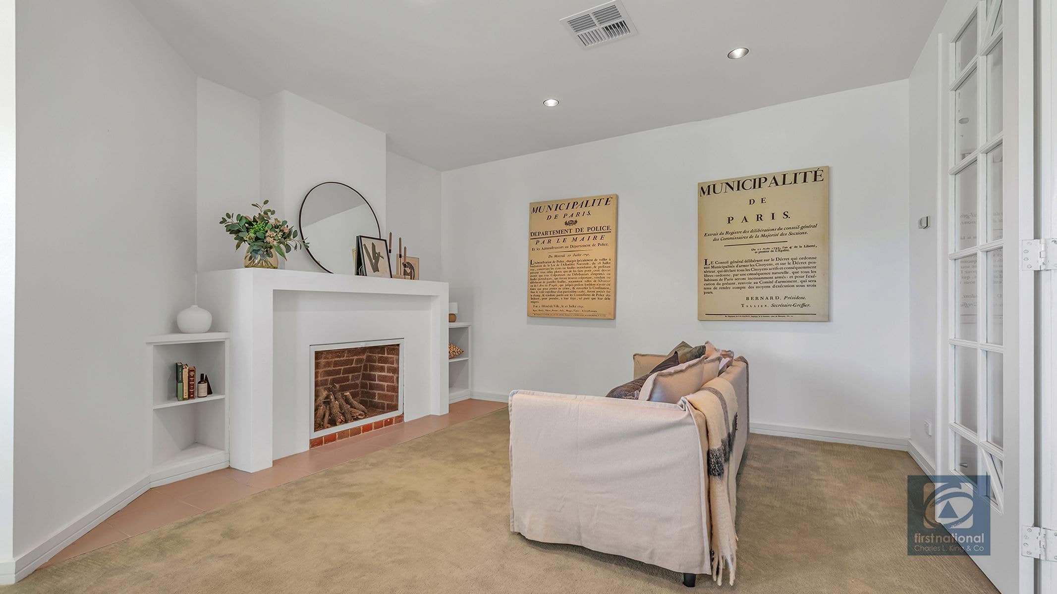 72 Francis Street, Echuca VIC 3564, Echuca - Thumbnail 7