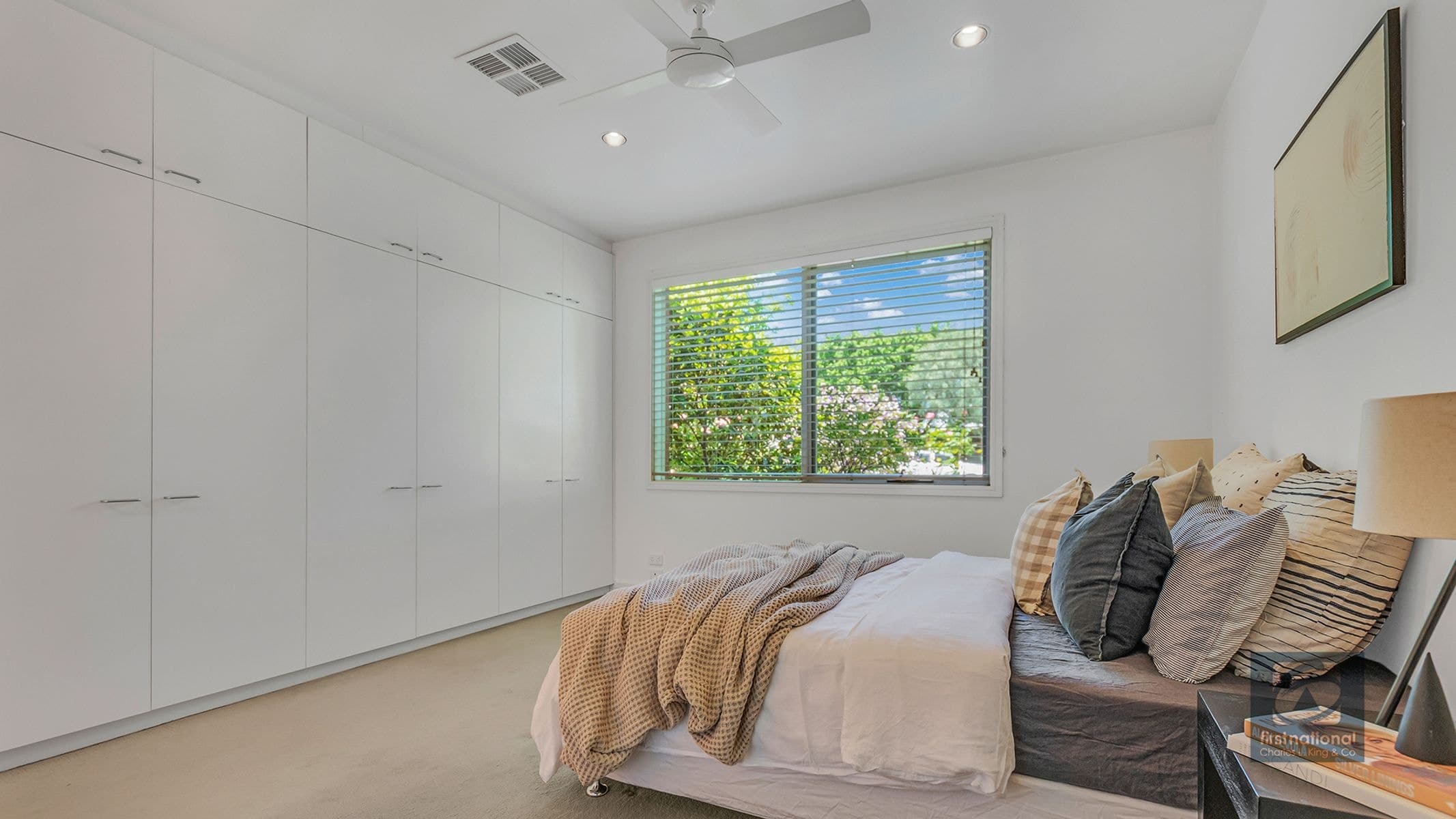 72 Francis Street, Echuca VIC 3564, Echuca - Thumbnail 8