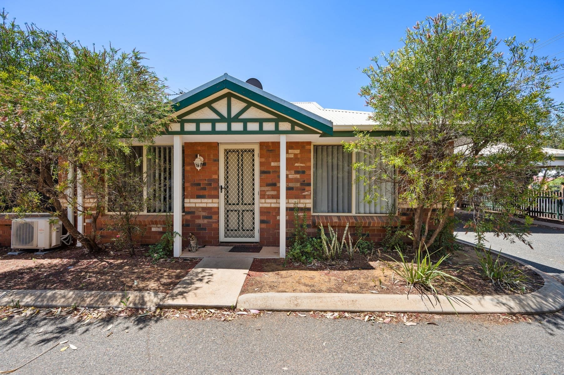 1/266 Egan Street, Kalgoorlie WA 6430, Kalgoorlie - Image 1