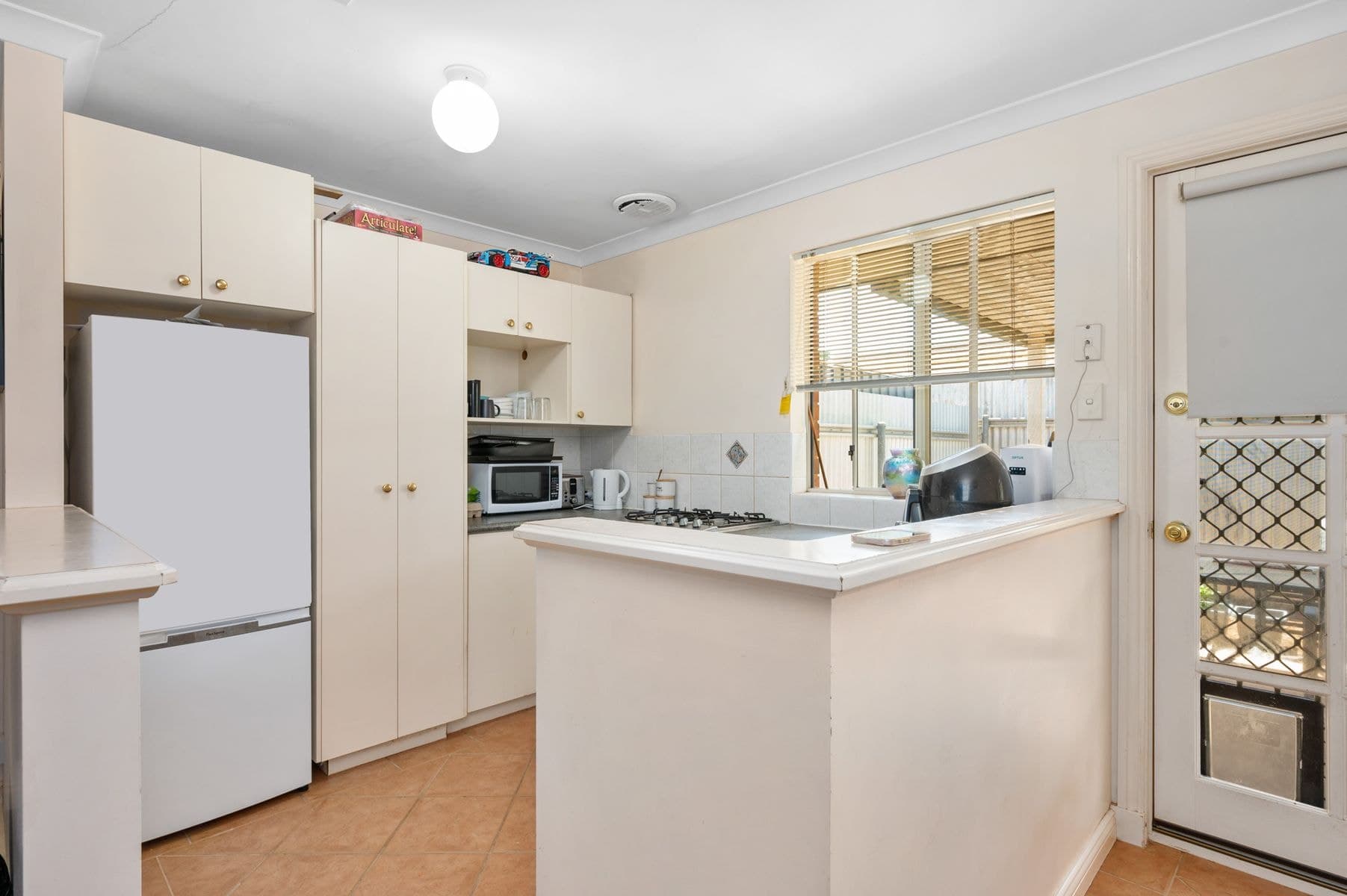 1/266 Egan Street, Kalgoorlie WA 6430, Kalgoorlie - Thumbnail 4