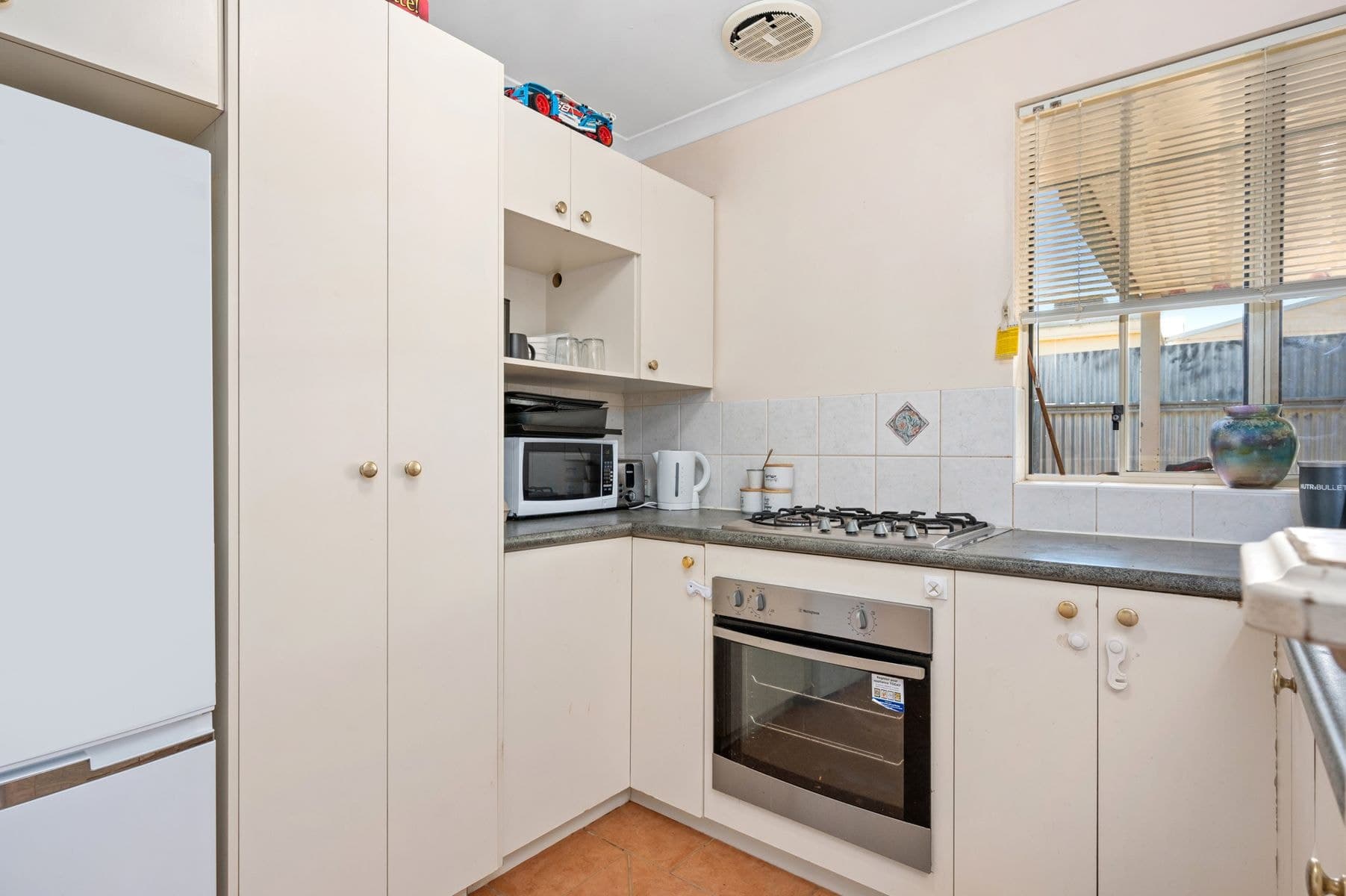 1/266 Egan Street, Kalgoorlie WA 6430, Kalgoorlie - Thumbnail 5