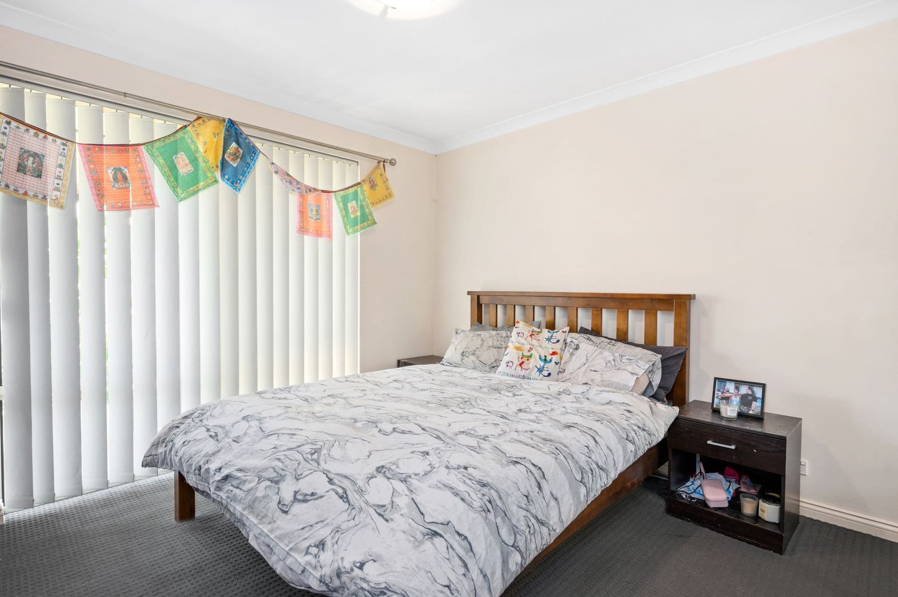 1/266 Egan Street, Kalgoorlie WA 6430, Kalgoorlie - Thumbnail 6
