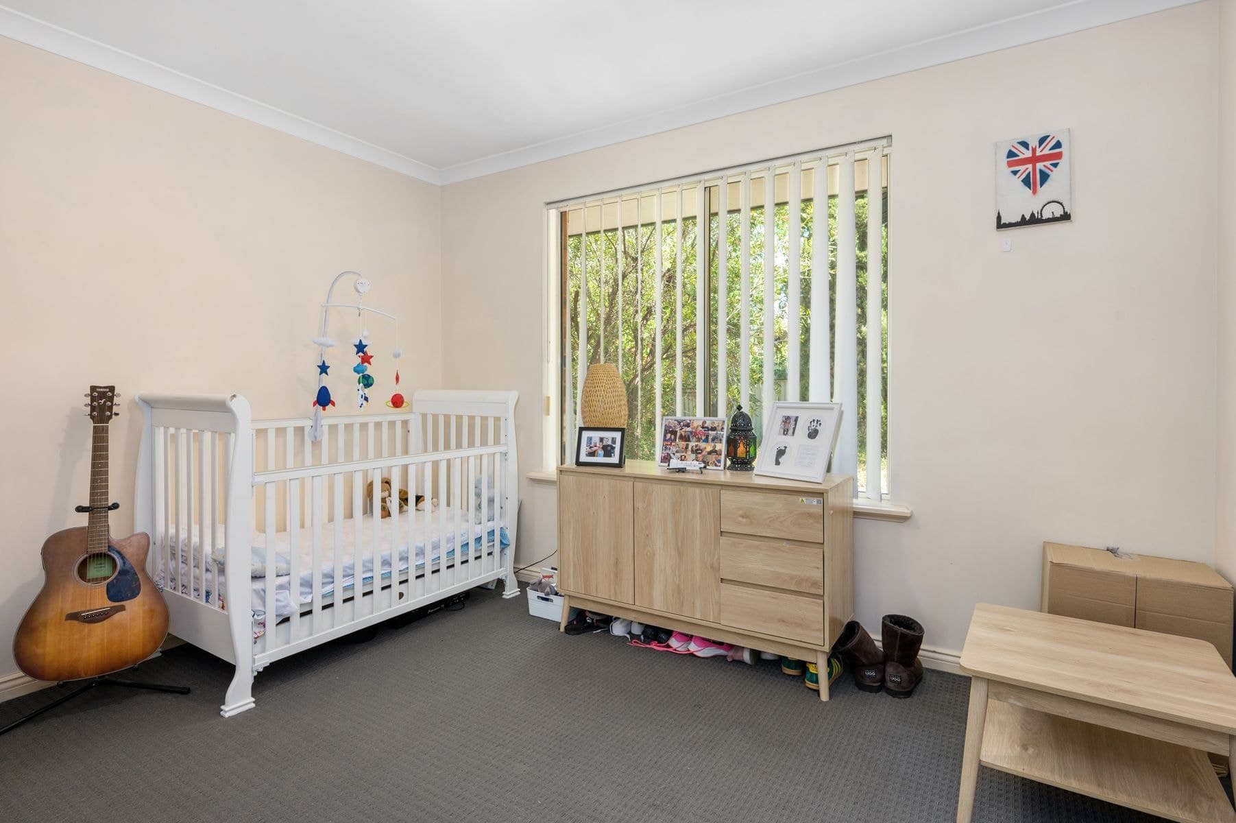 1/266 Egan Street, Kalgoorlie WA 6430, Kalgoorlie - Thumbnail 7