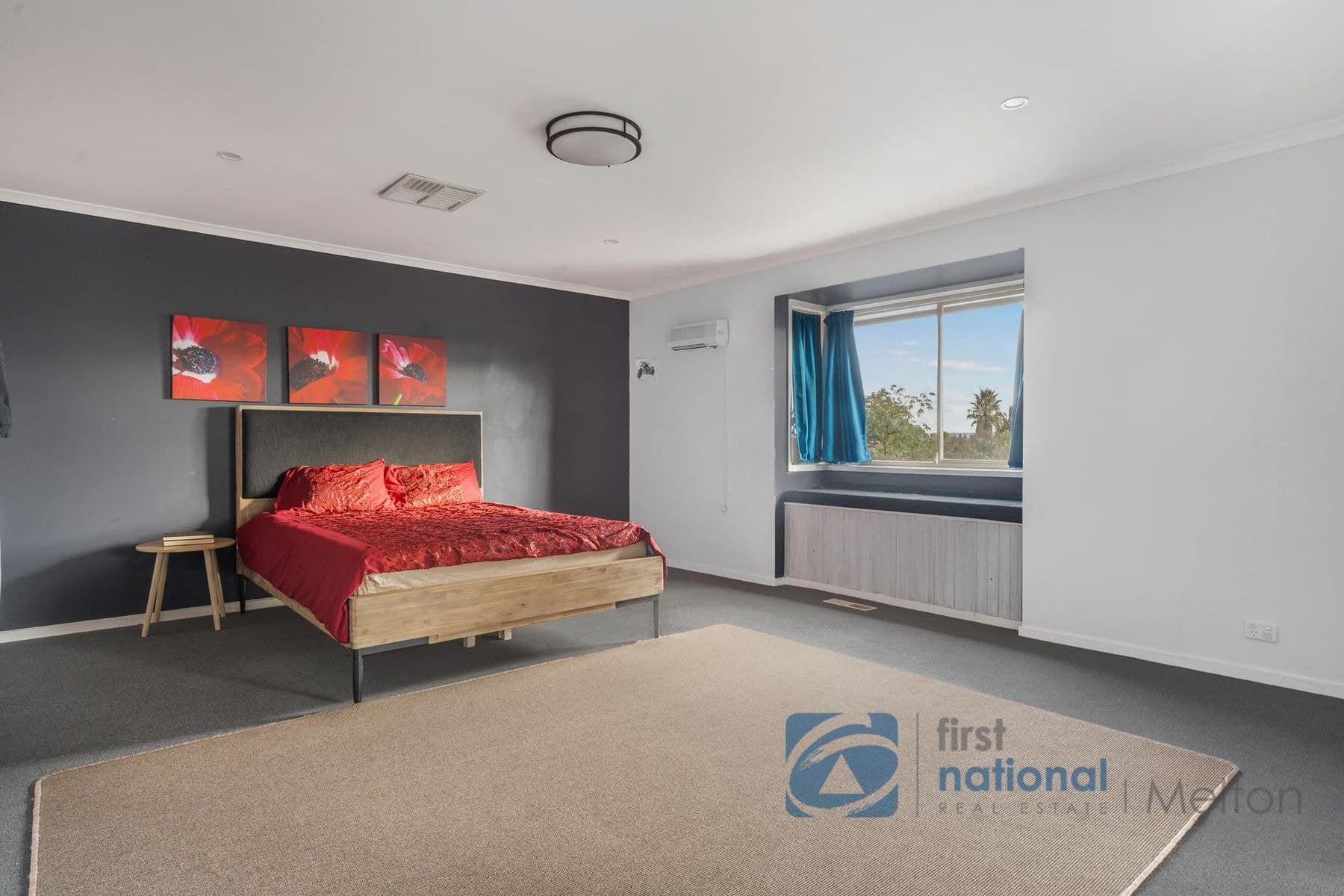 7 Bligh Street, Melton South VIC 3338, Melton South - Thumbnail 2