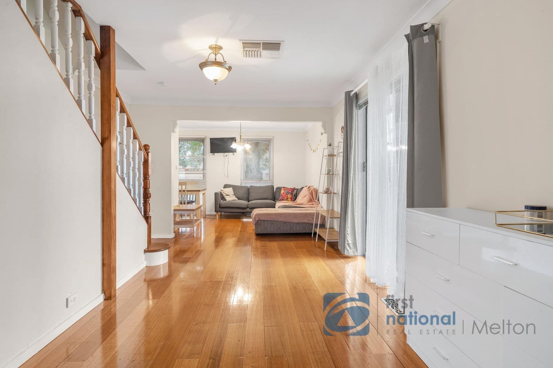 7 Bligh Street, Melton South VIC 3338, Melton South - Thumbnail 4