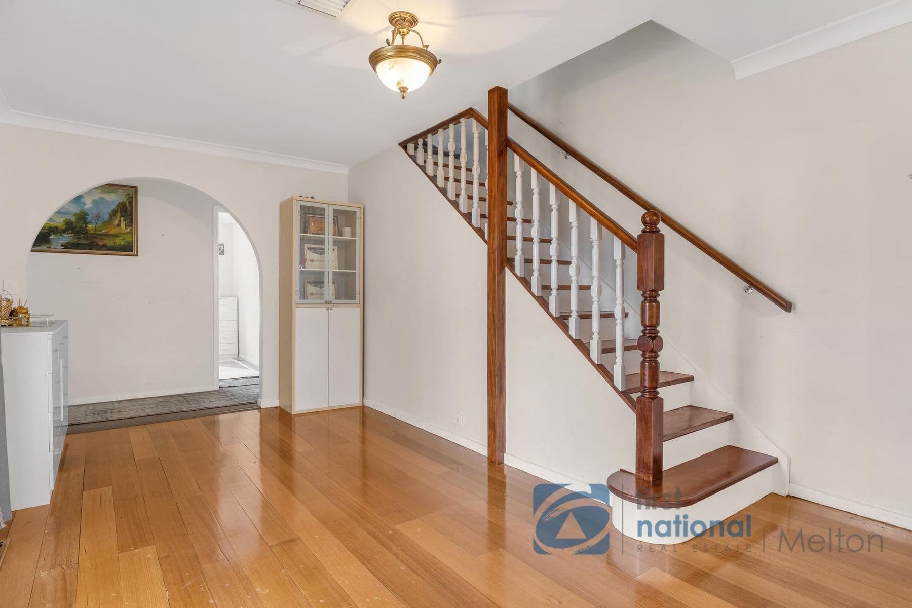 7 Bligh Street, Melton South VIC 3338, Melton South - Thumbnail 6