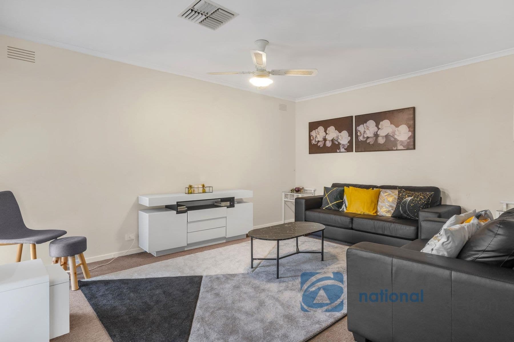 7 Bligh Street, Melton South VIC 3338, Melton South - Thumbnail 7