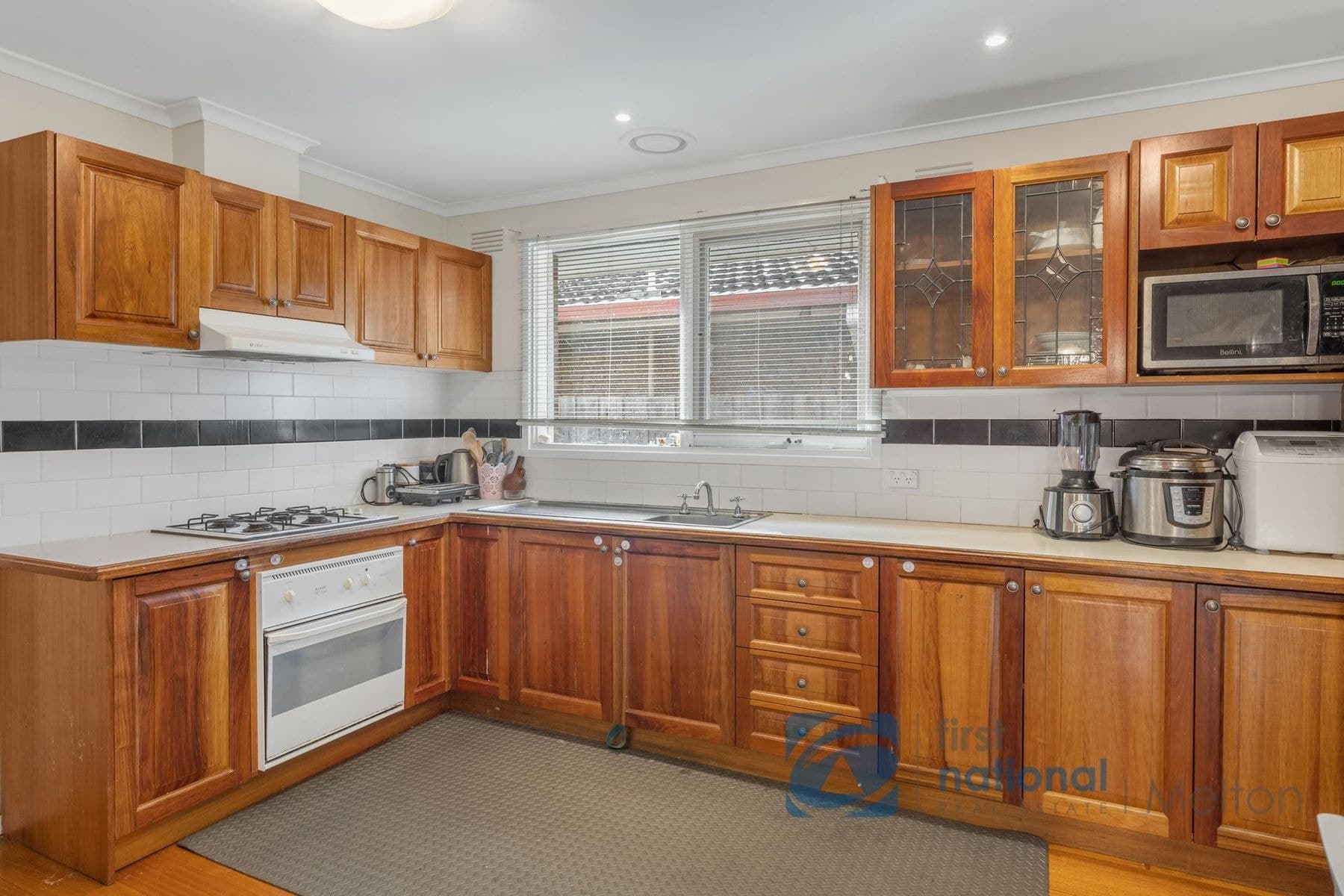 7 Bligh Street, Melton South VIC 3338, Melton South - Thumbnail 8