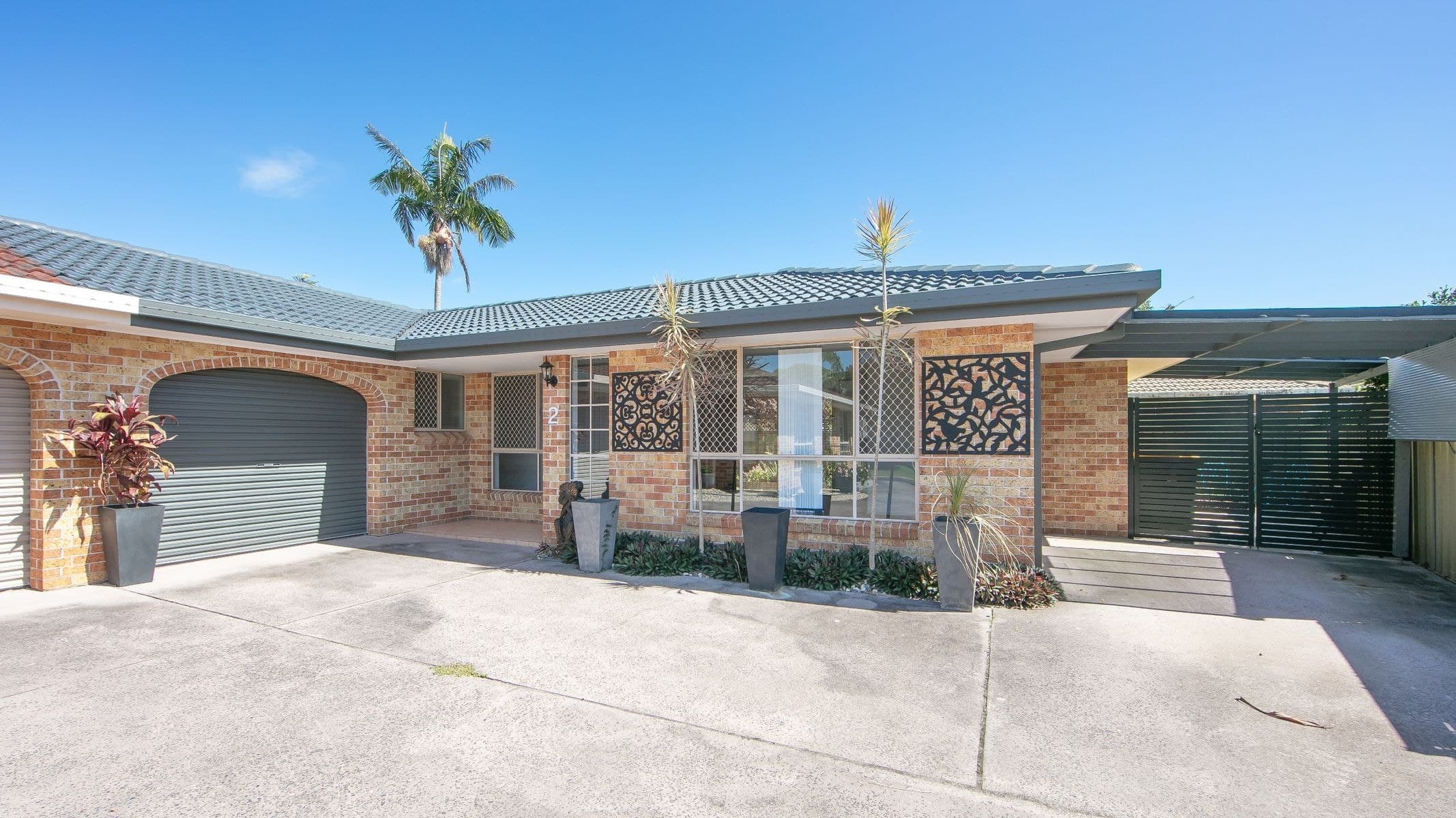 2/21 Casuarina Close, Yamba NSW 2464, Yamba - Image 1