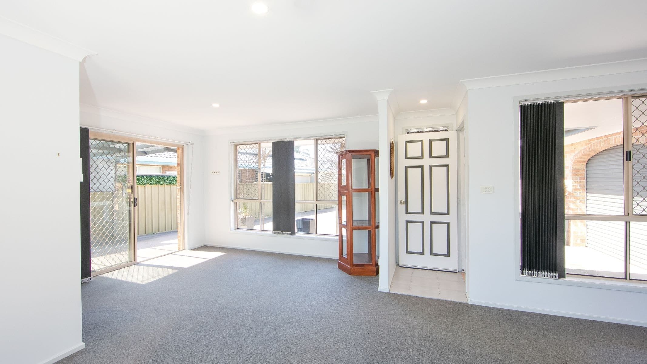 2/21 Casuarina Close, Yamba NSW 2464, Yamba - Thumbnail 2