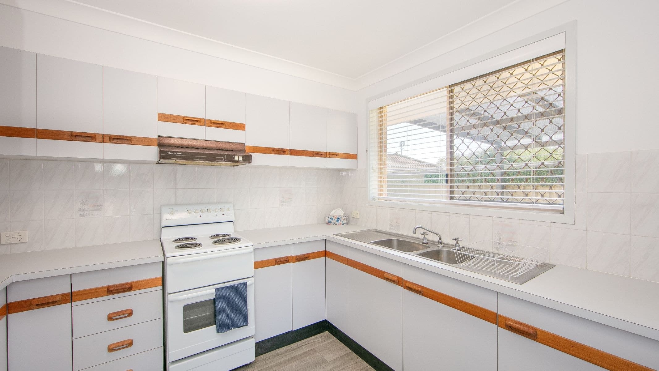 2/21 Casuarina Close, Yamba NSW 2464, Yamba - Thumbnail 3