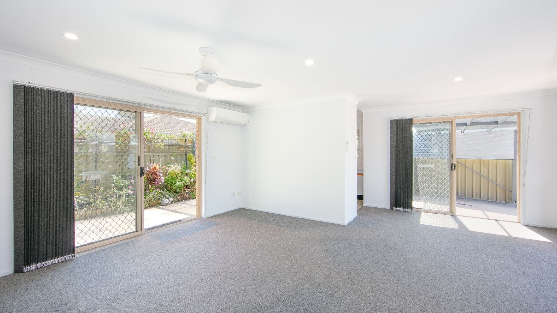 2/21 Casuarina Close, Yamba NSW 2464, Yamba - Thumbnail 5