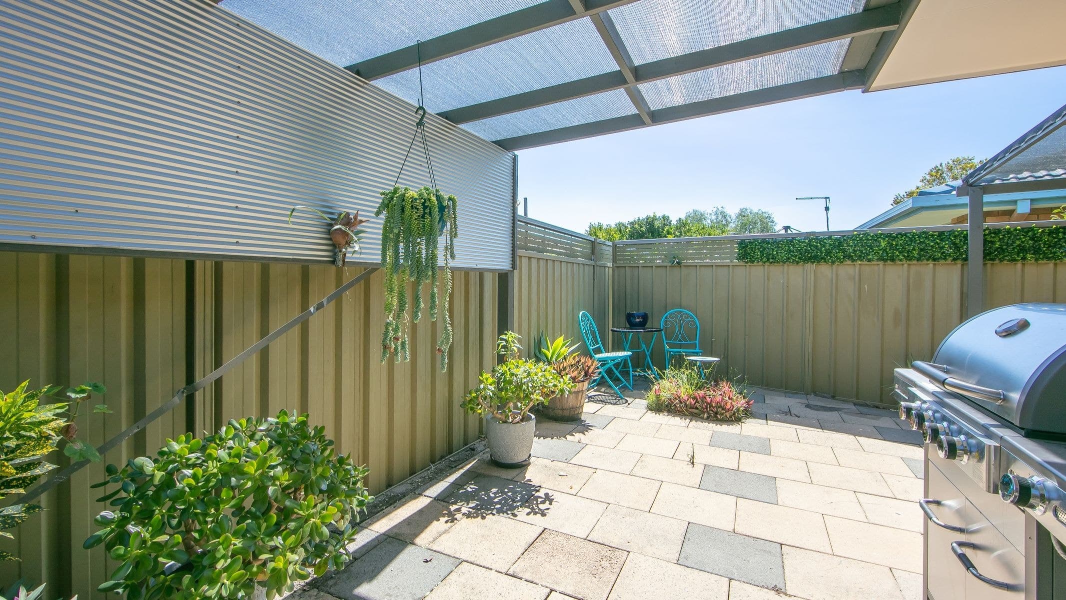 2/21 Casuarina Close, Yamba NSW 2464, Yamba - Thumbnail 6