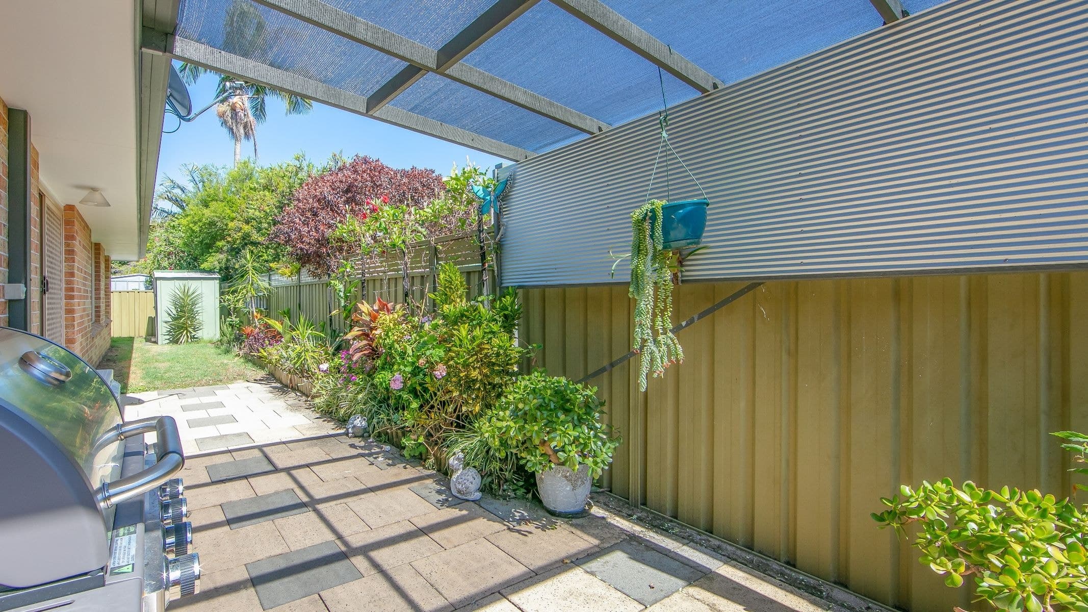 2/21 Casuarina Close, Yamba NSW 2464, Yamba - Thumbnail 7