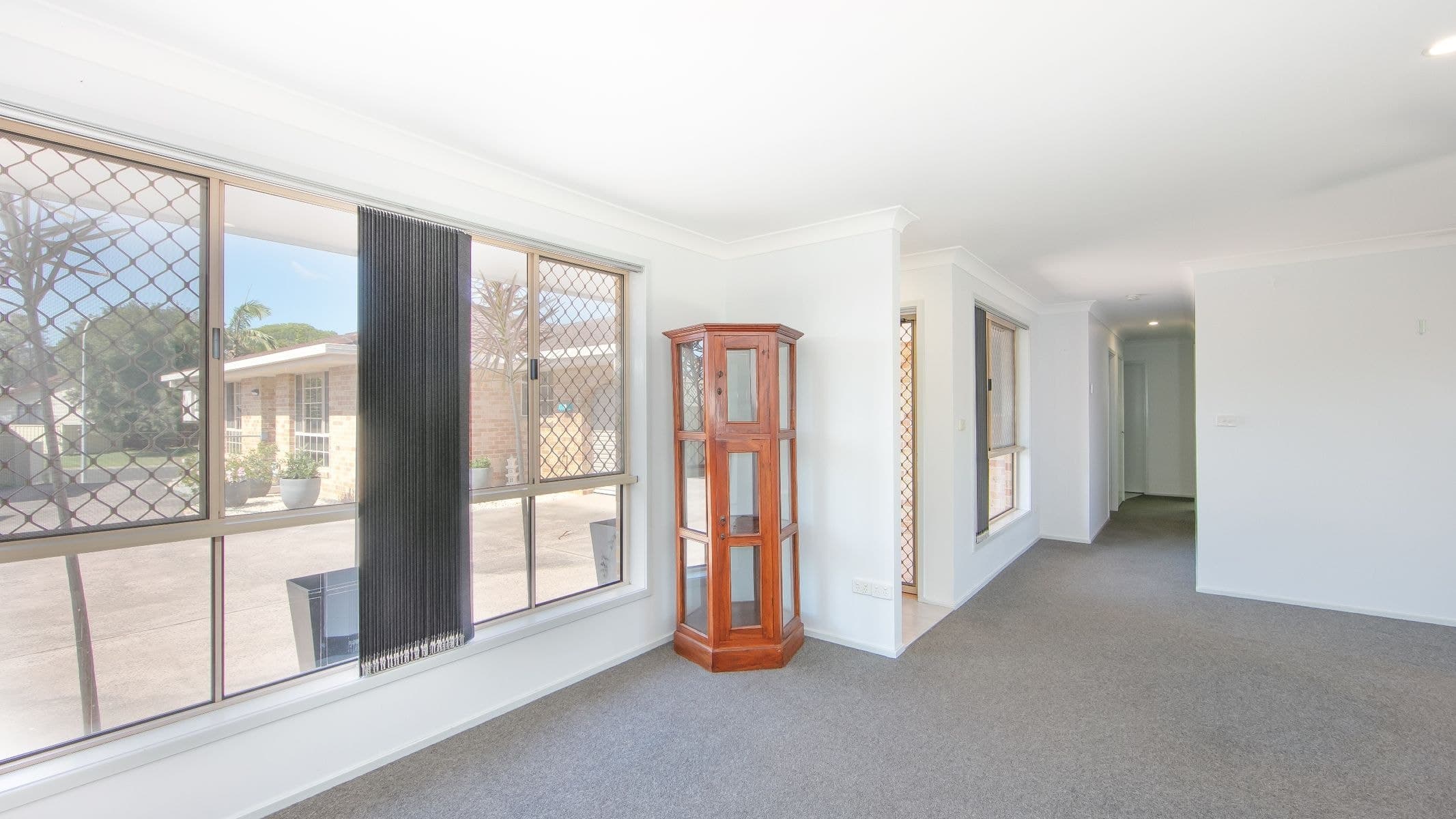 2/21 Casuarina Close, Yamba NSW 2464, Yamba - Thumbnail 8