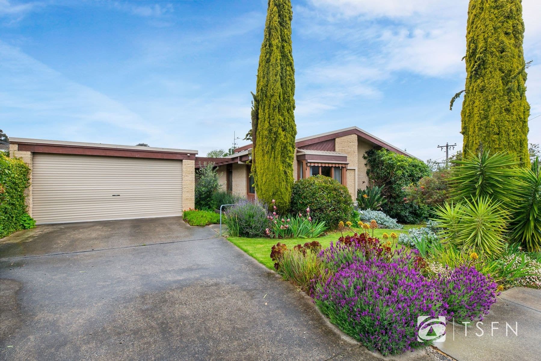 38 Mafeking Street South, Bendigo VIC 3550, Bendigo - Image 1