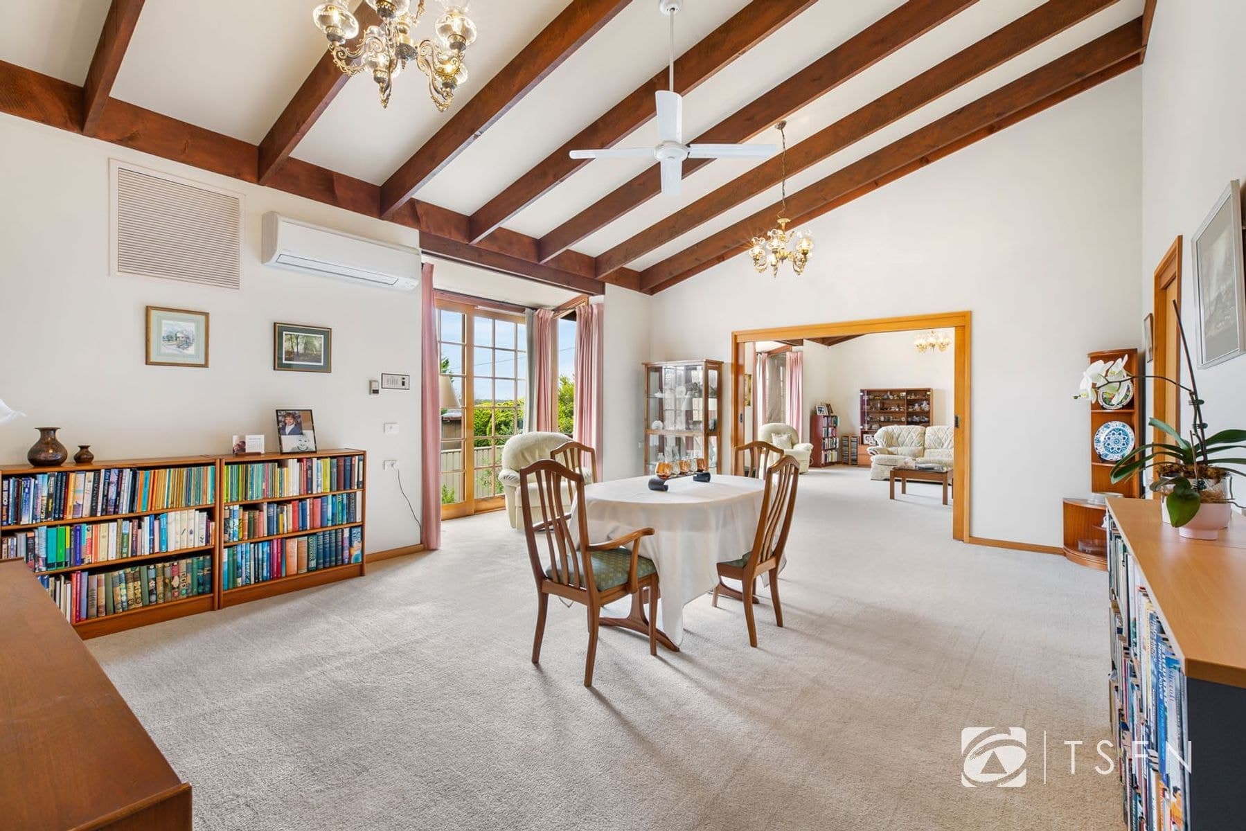 38 Mafeking Street South, Bendigo VIC 3550, Bendigo - Thumbnail 2