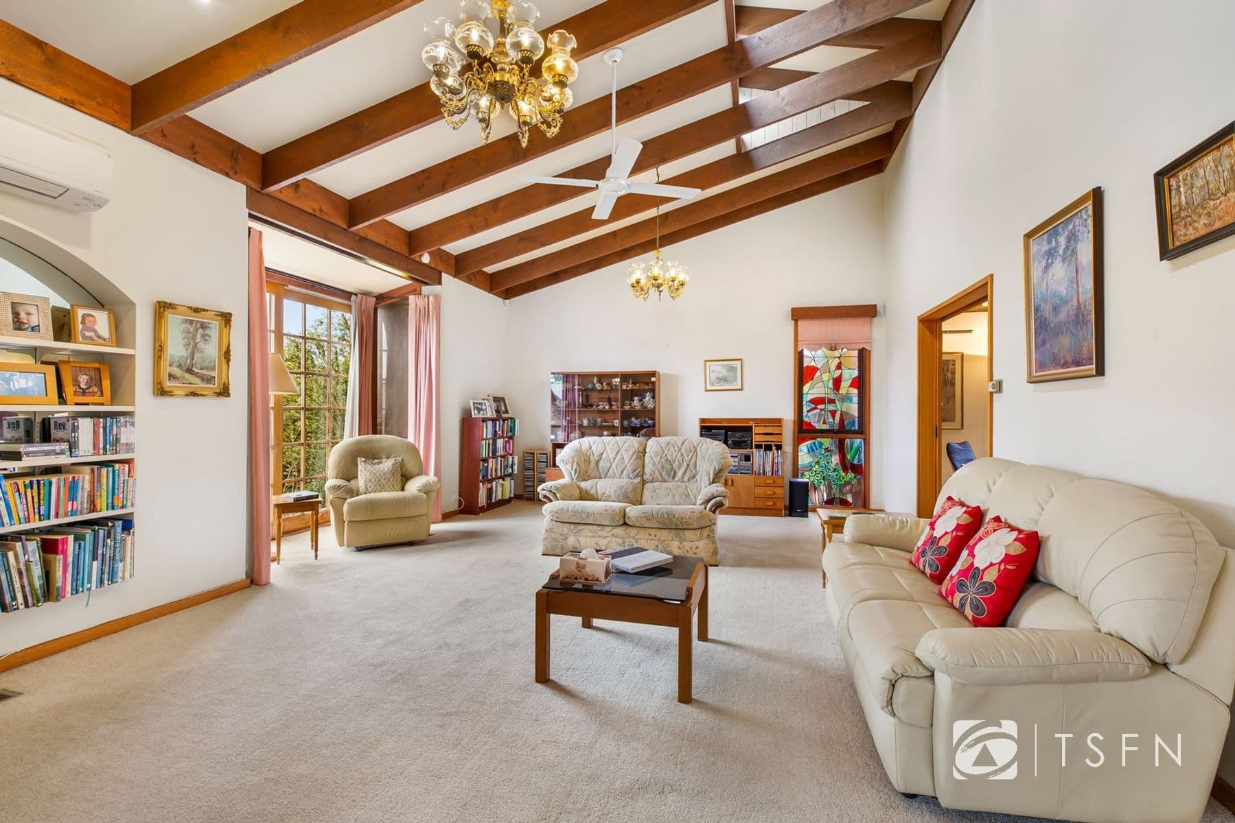 38 Mafeking Street South, Bendigo VIC 3550, Bendigo - Thumbnail 3