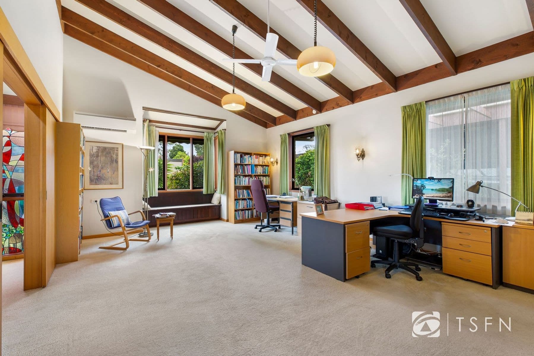 38 Mafeking Street South, Bendigo VIC 3550, Bendigo - Thumbnail 4