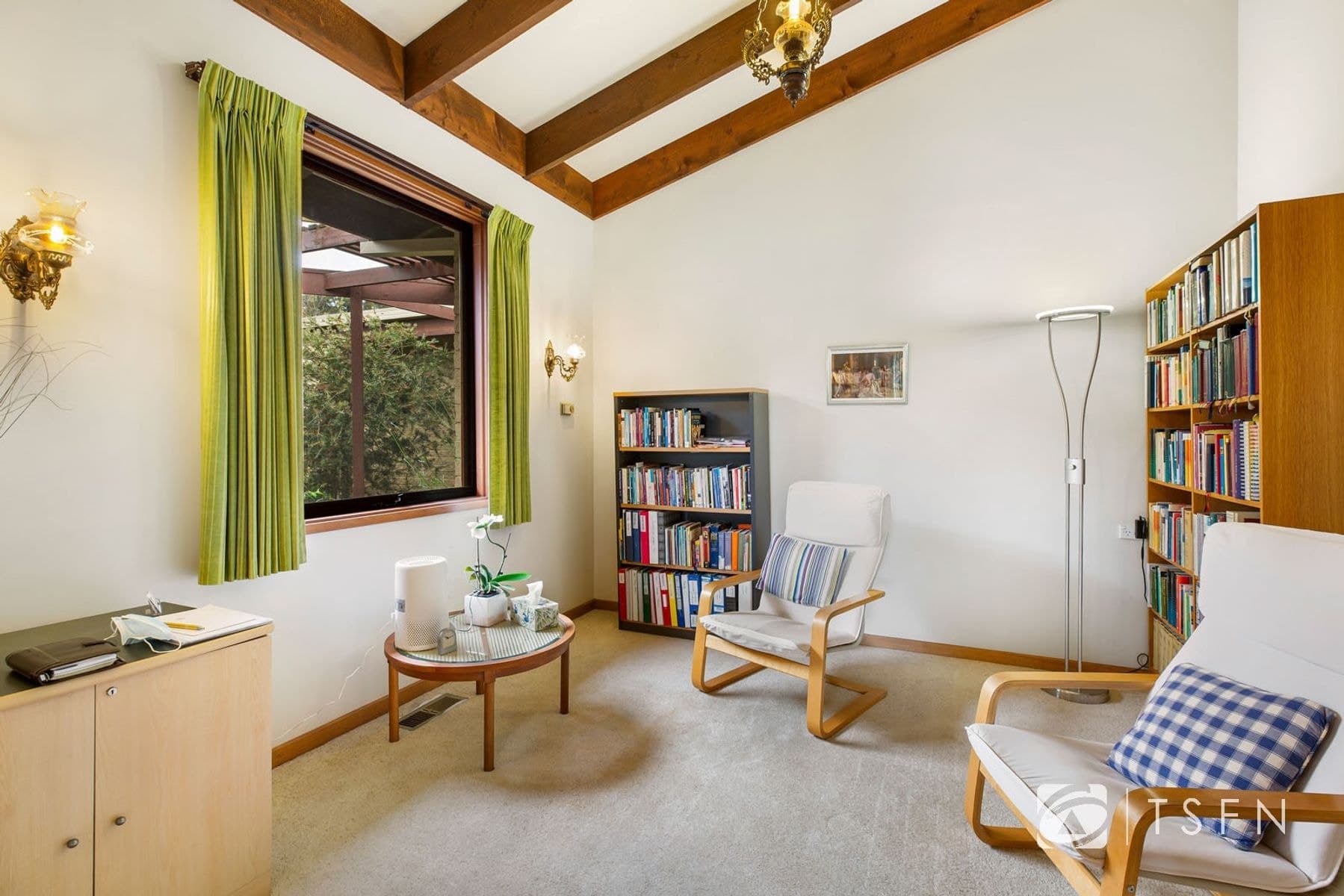 38 Mafeking Street South, Bendigo VIC 3550, Bendigo - Thumbnail 5