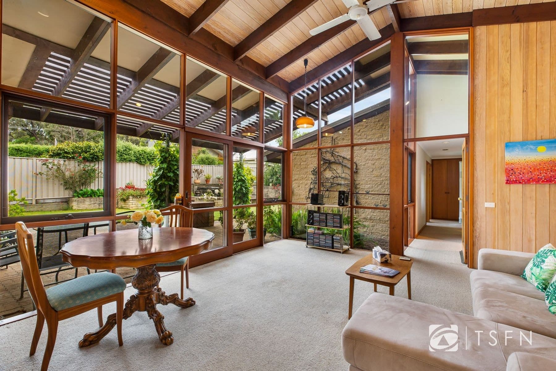 38 Mafeking Street South, Bendigo VIC 3550, Bendigo - Thumbnail 6