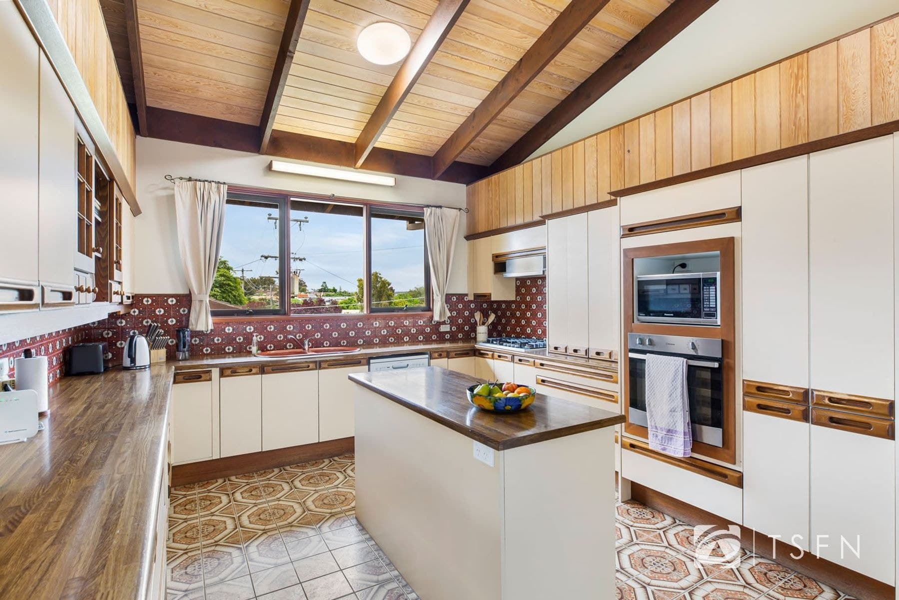 38 Mafeking Street South, Bendigo VIC 3550, Bendigo - Thumbnail 7