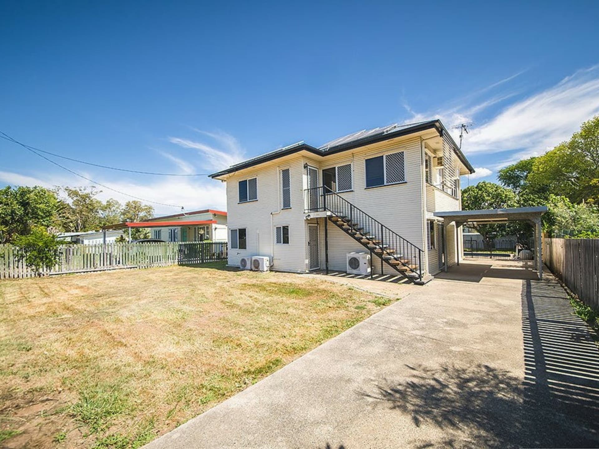 258 Elphinstone Street, Koongal, Koongal - Image 1