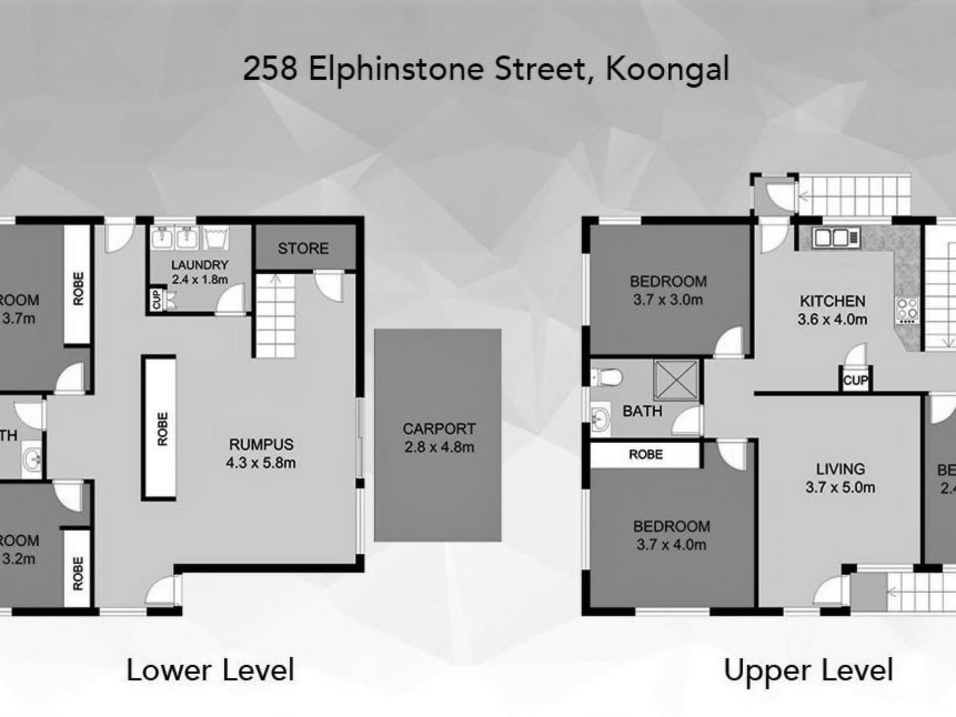 258 Elphinstone Street, Koongal, Koongal - Thumbnail 6