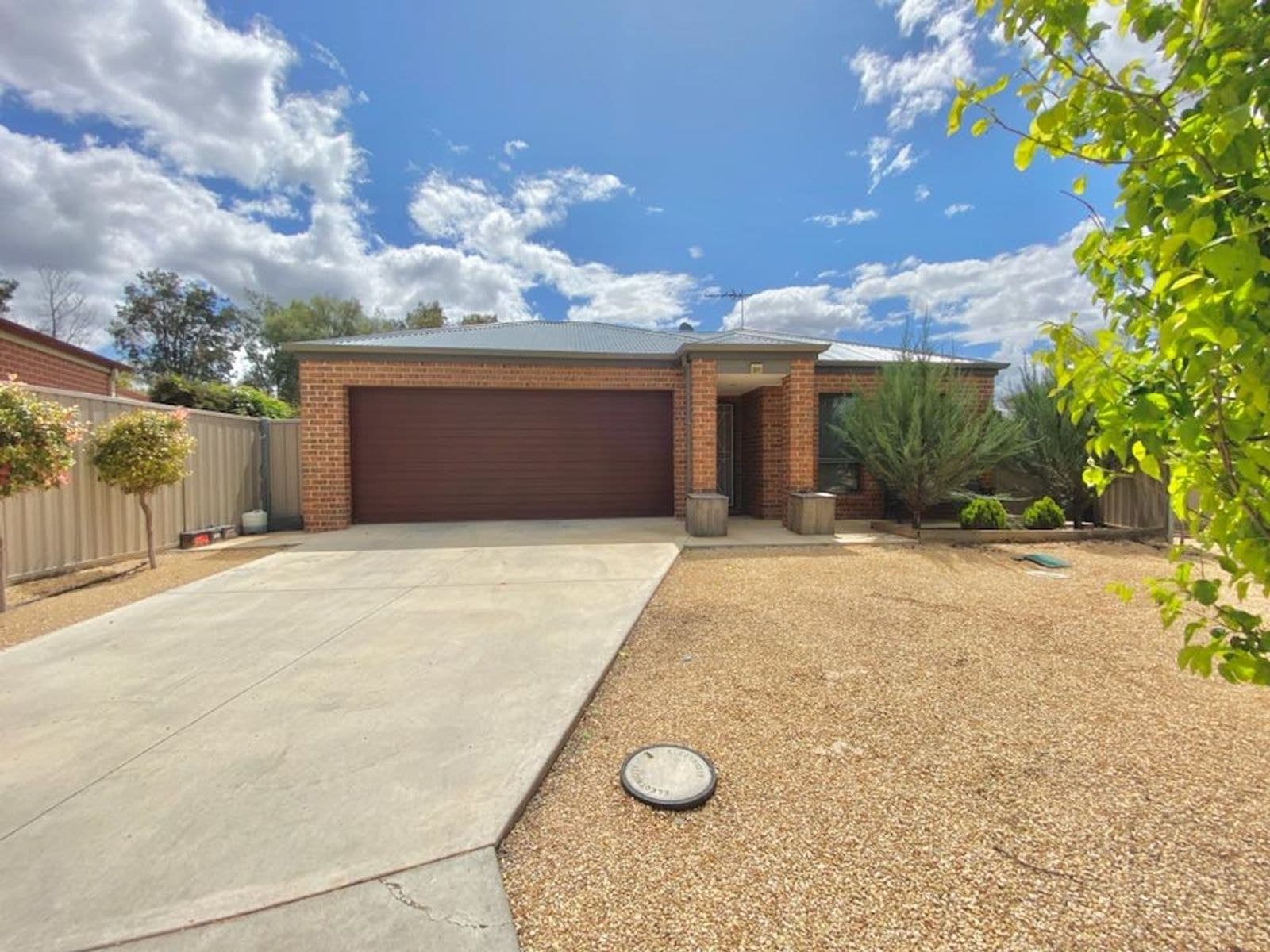 5/1 Betty Krake Drive, Red Cliffs VIC 3496, Red Cliffs - Image 1