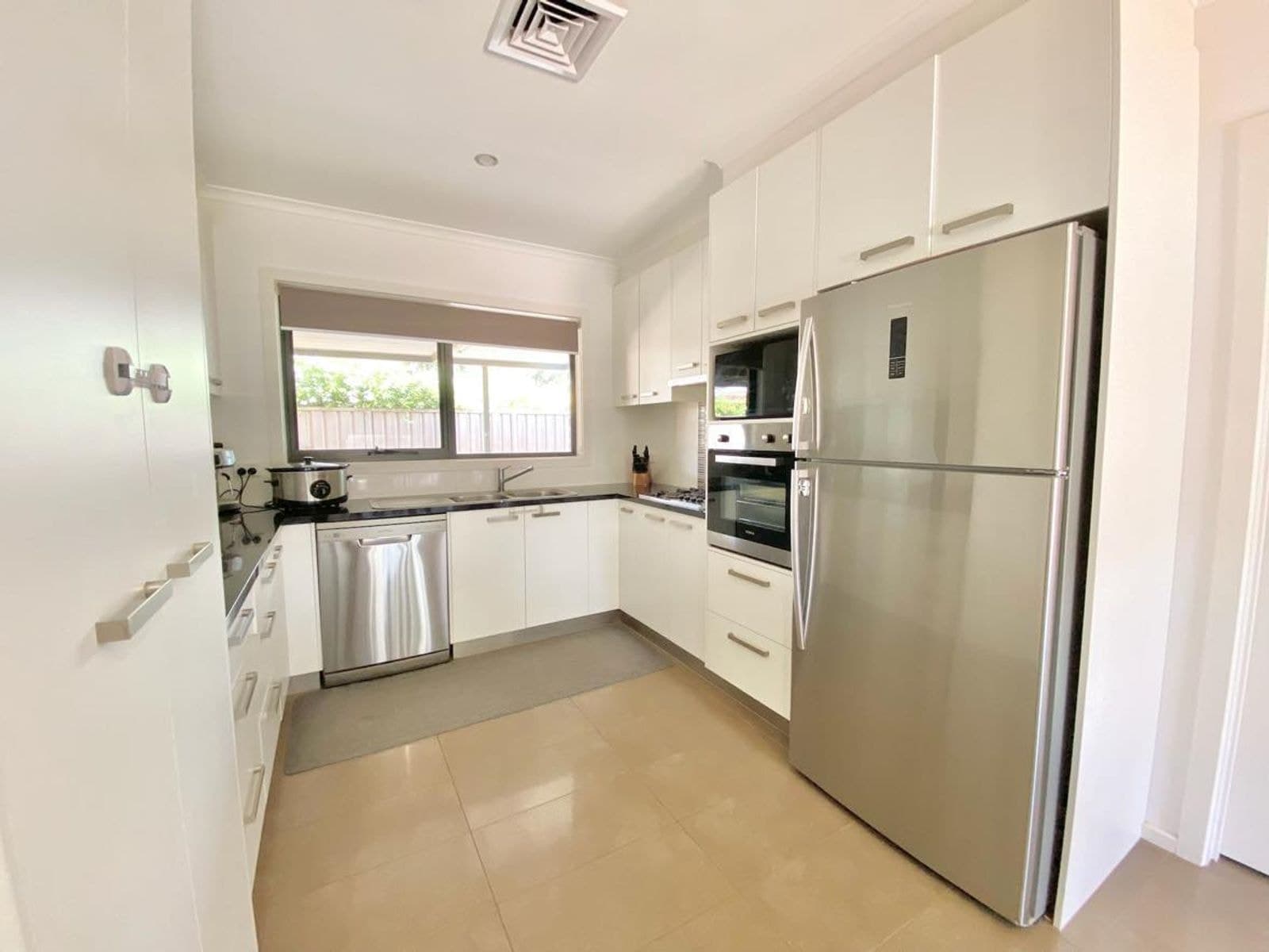 5/1 Betty Krake Drive, Red Cliffs VIC 3496, Red Cliffs - Thumbnail 2